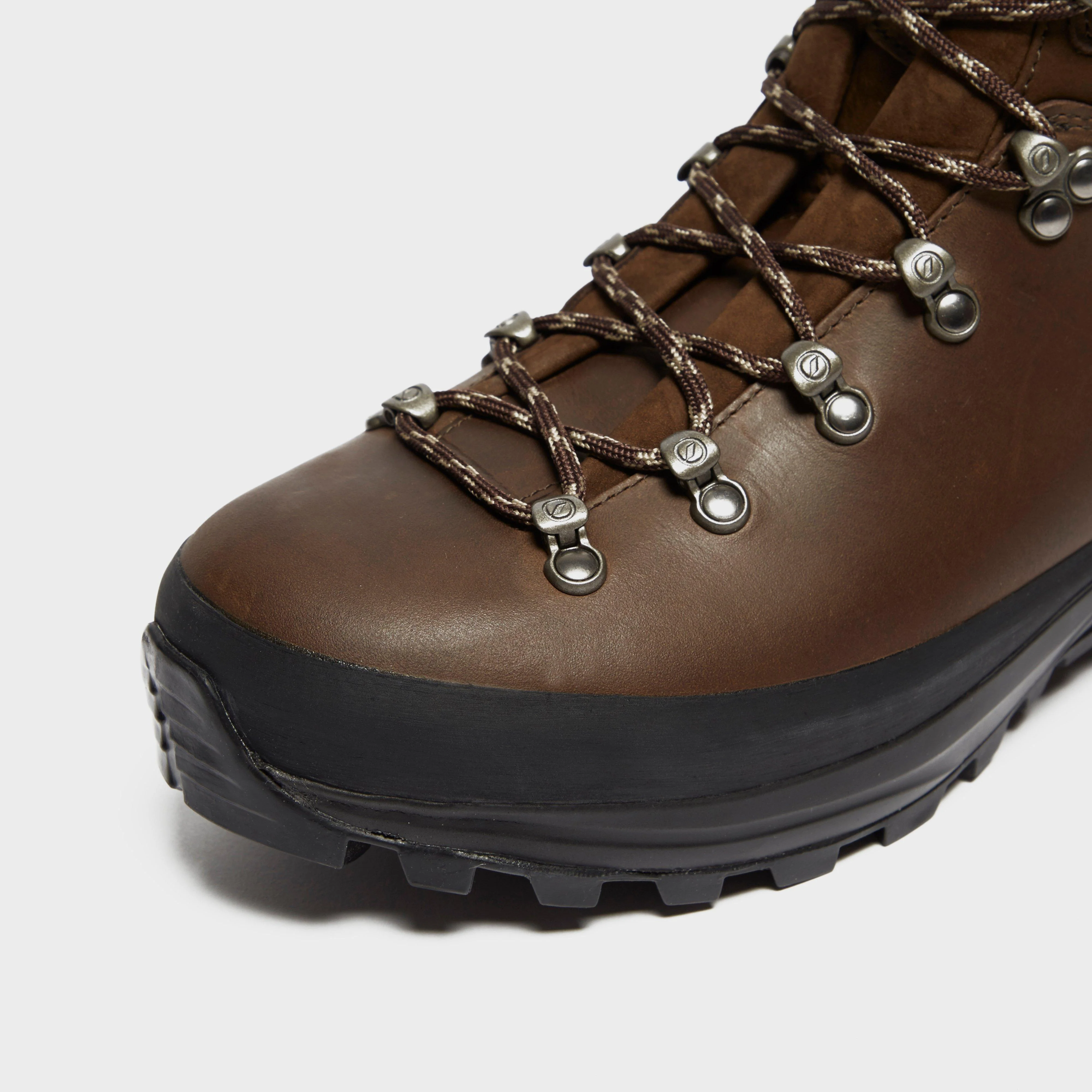 Men's Trek HV GORE-TEX® Boots - Image 4