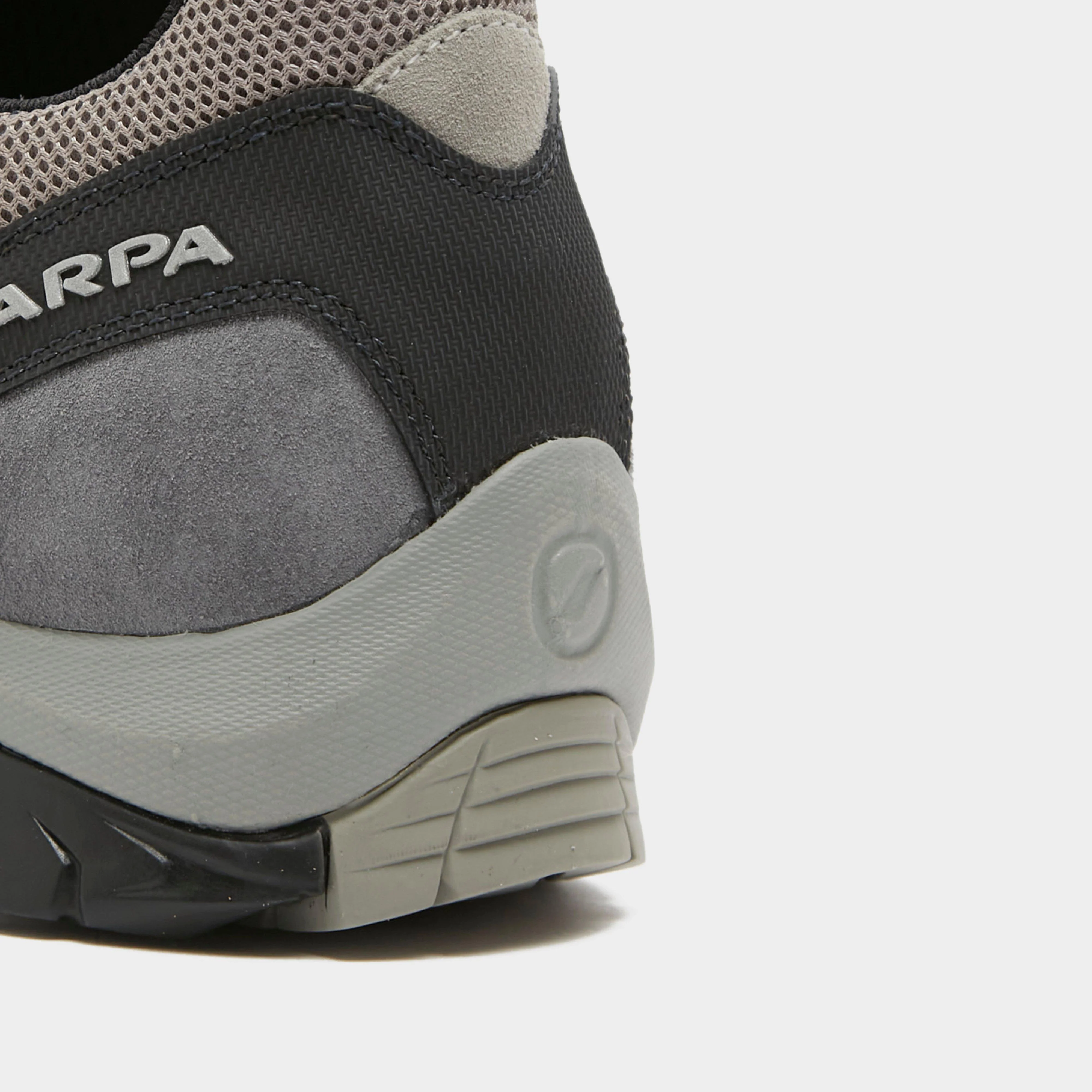 Men's Vortex XCR Approach Shoes - Image 6