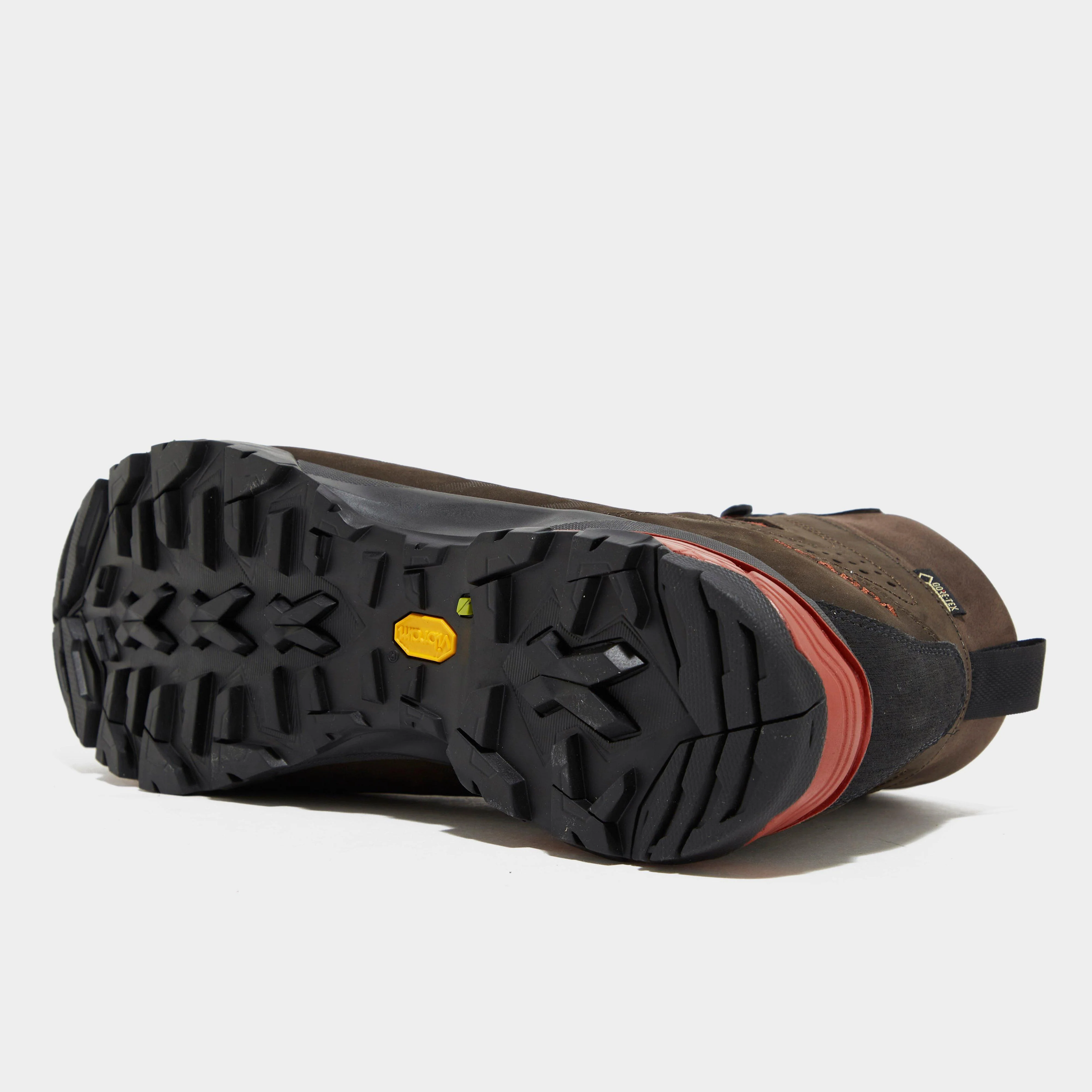 Men's ZG Pro GTX® Walking Boot - Image 2