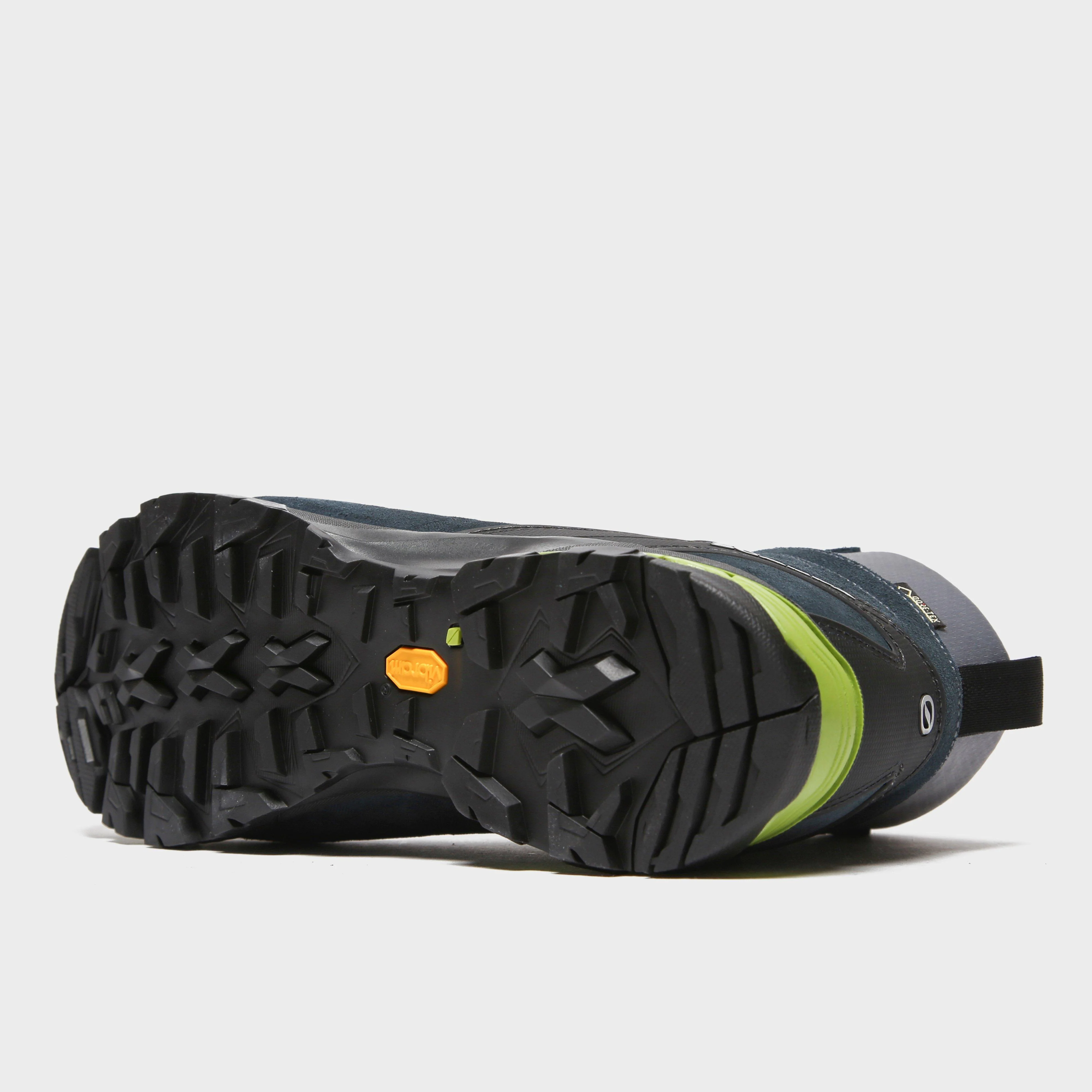 Men's Zg Trek GTX - Image 2
