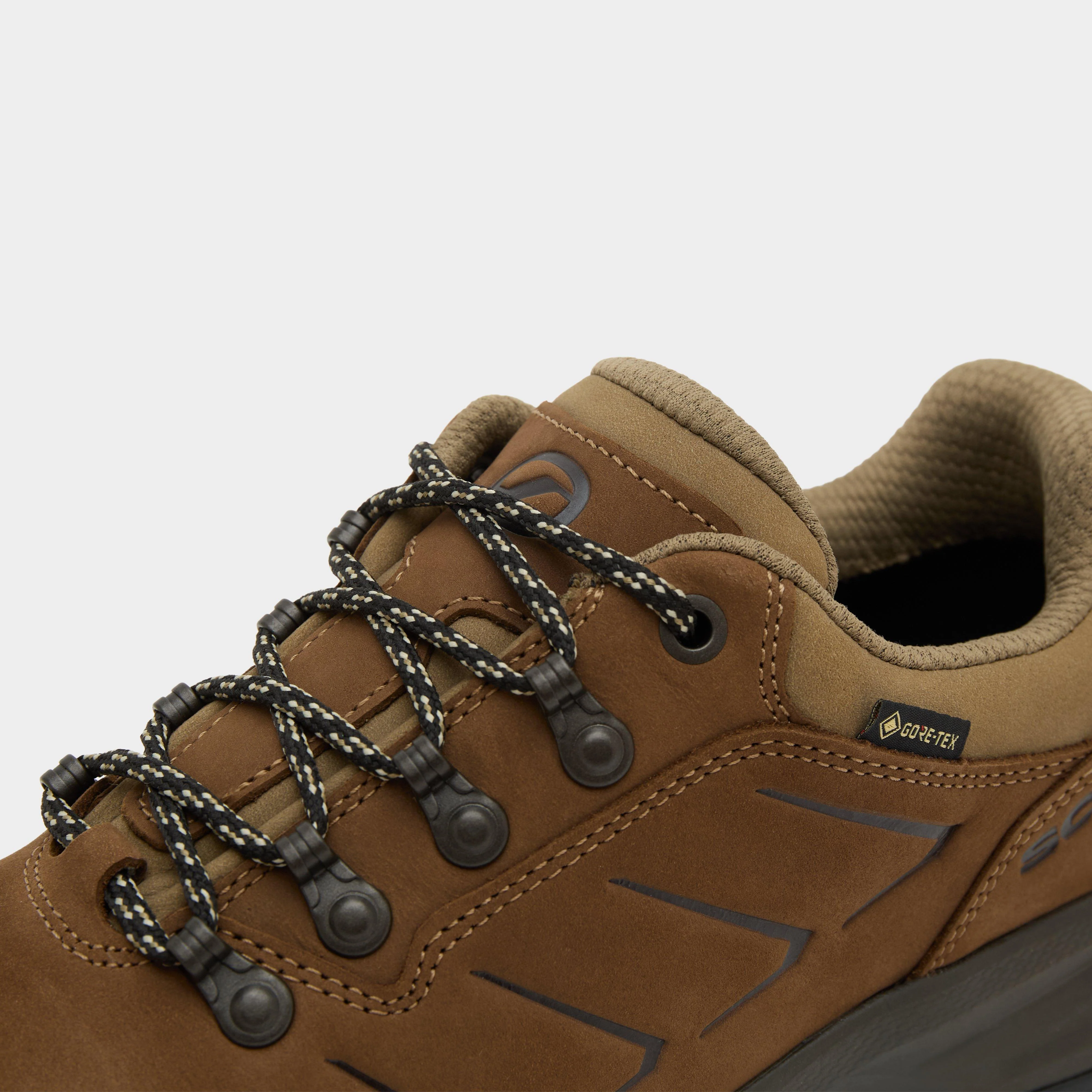 Women's Cyrus 2 GTX Walking Shoes - Image 5