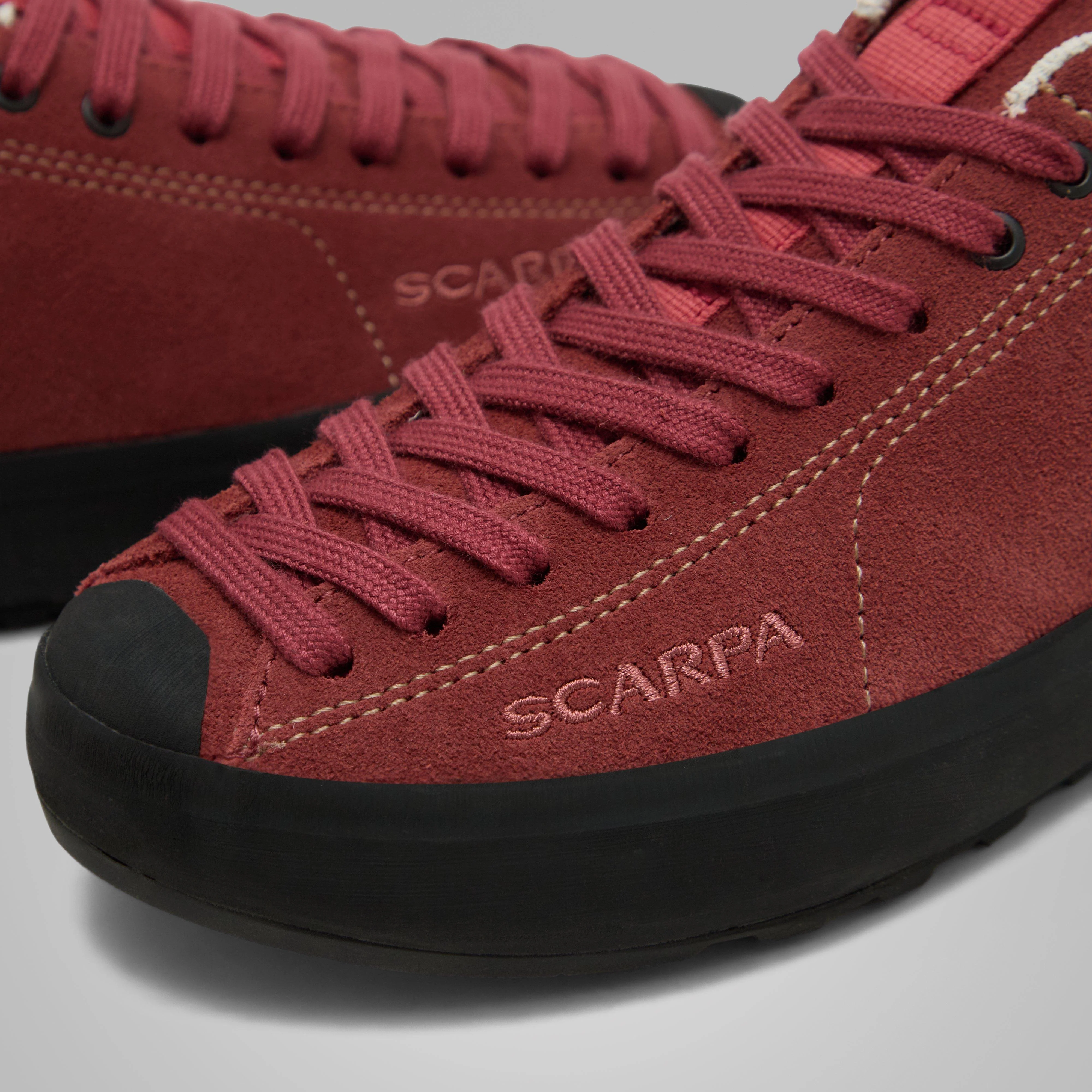 Womens Mojito Wrap Walking Shoes - Image 4