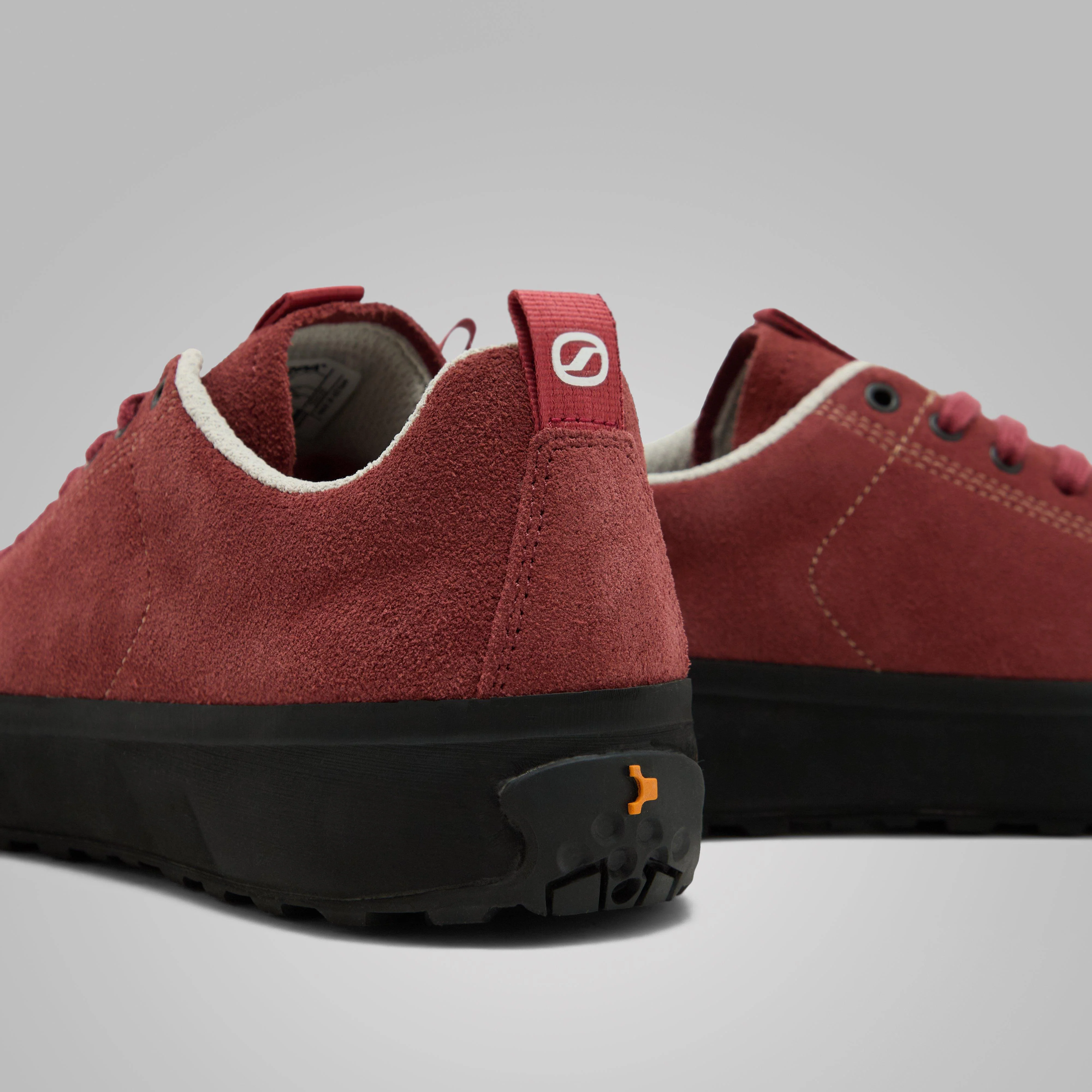 Womens Mojito Wrap Walking Shoes - Image 6