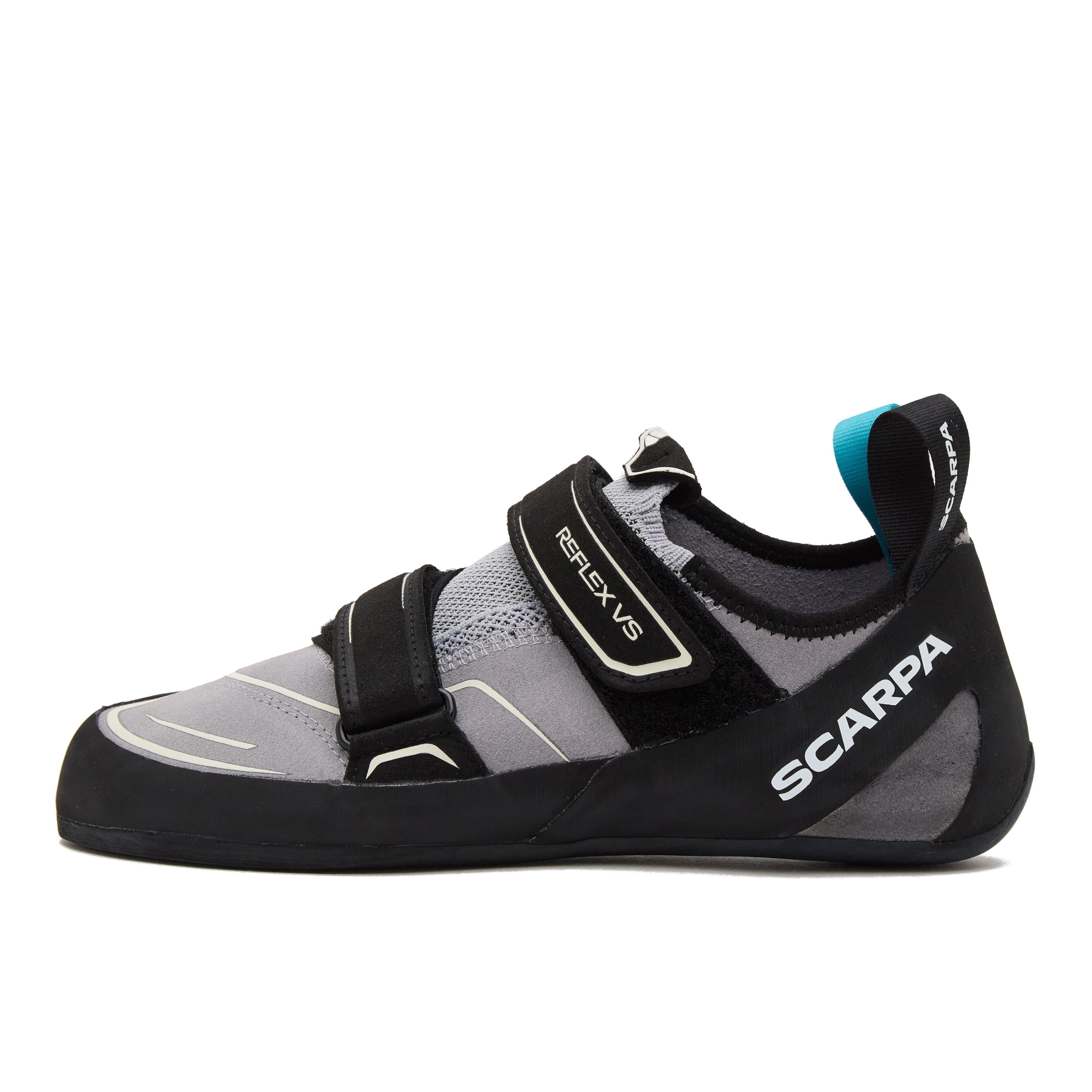 Women's Reflex VS Climbing Shoes - Image 7