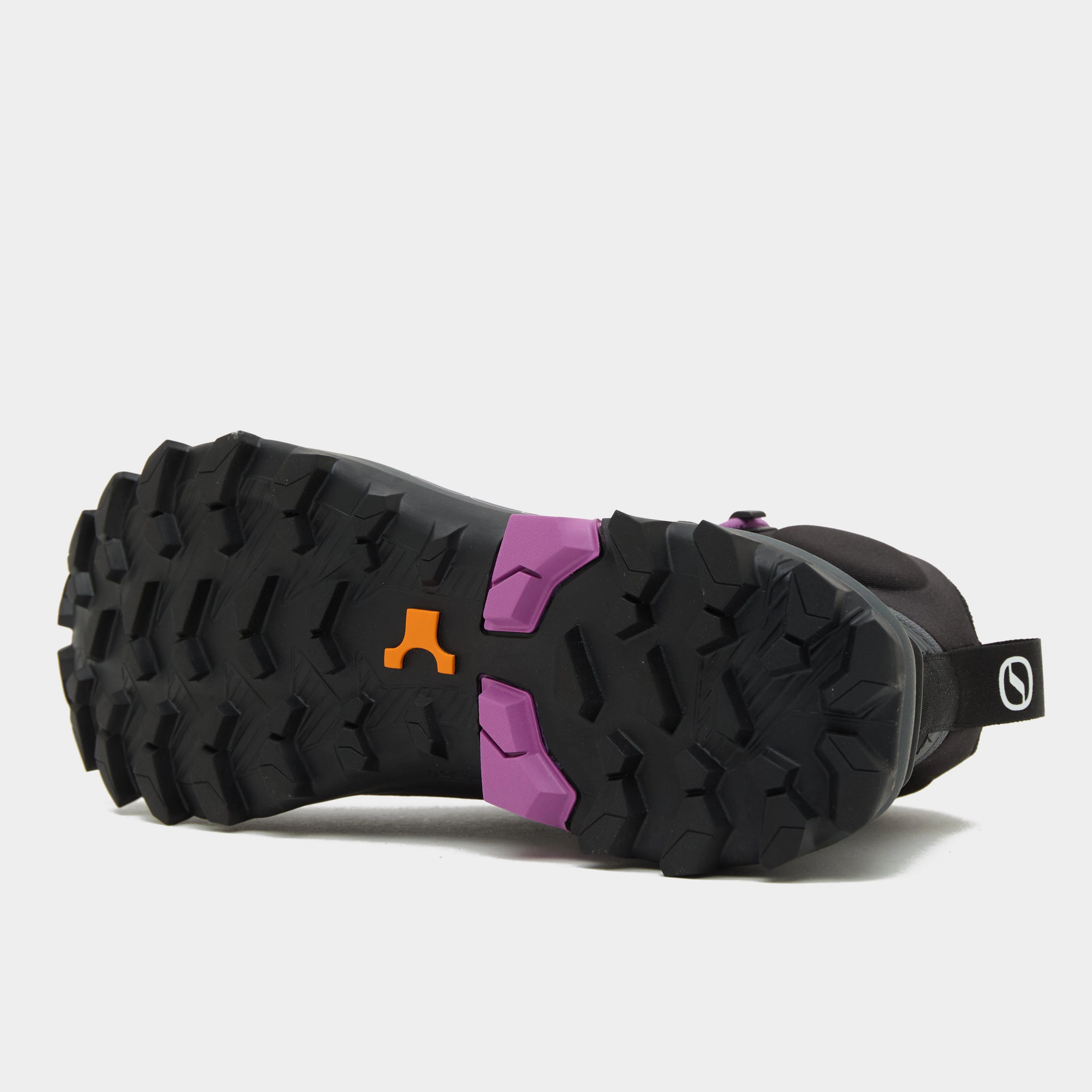 Women’s Ribelle Cross 2 Mid GORE-TEX® Hiking Boot - Image 2