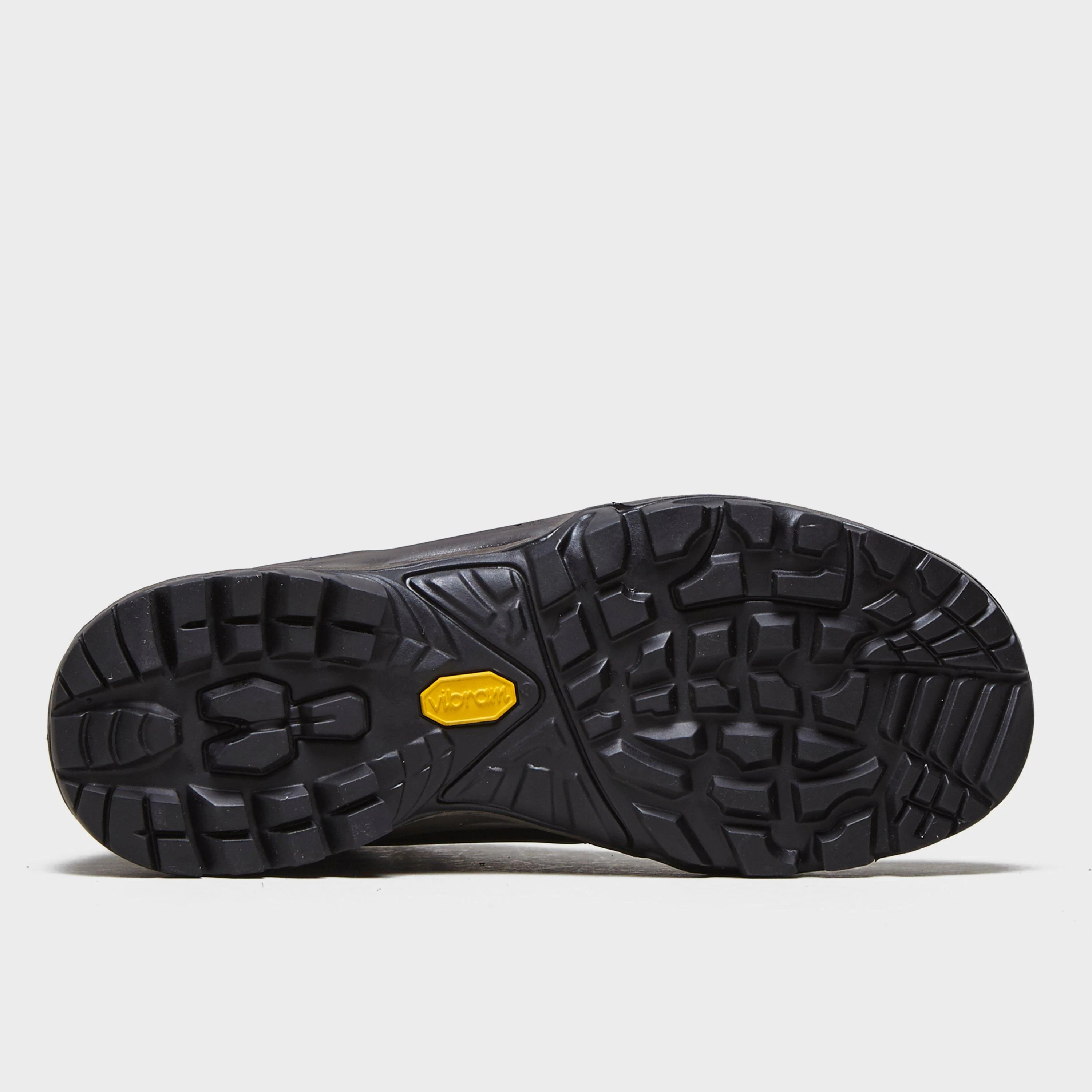 Women's Terra GORE-TEX® Boot - Image 2