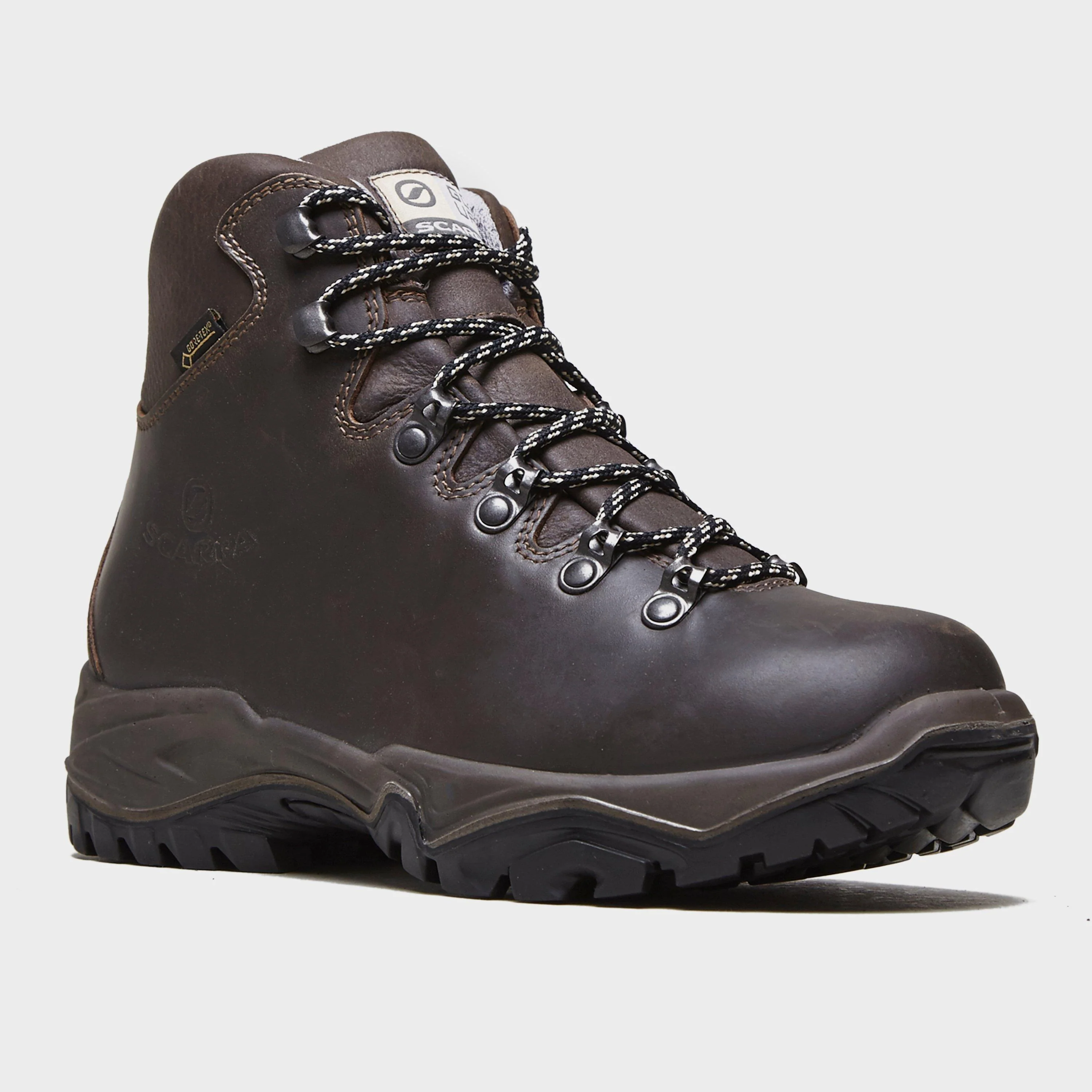 Women's Terra GORE-TEX® Boot - Image 3