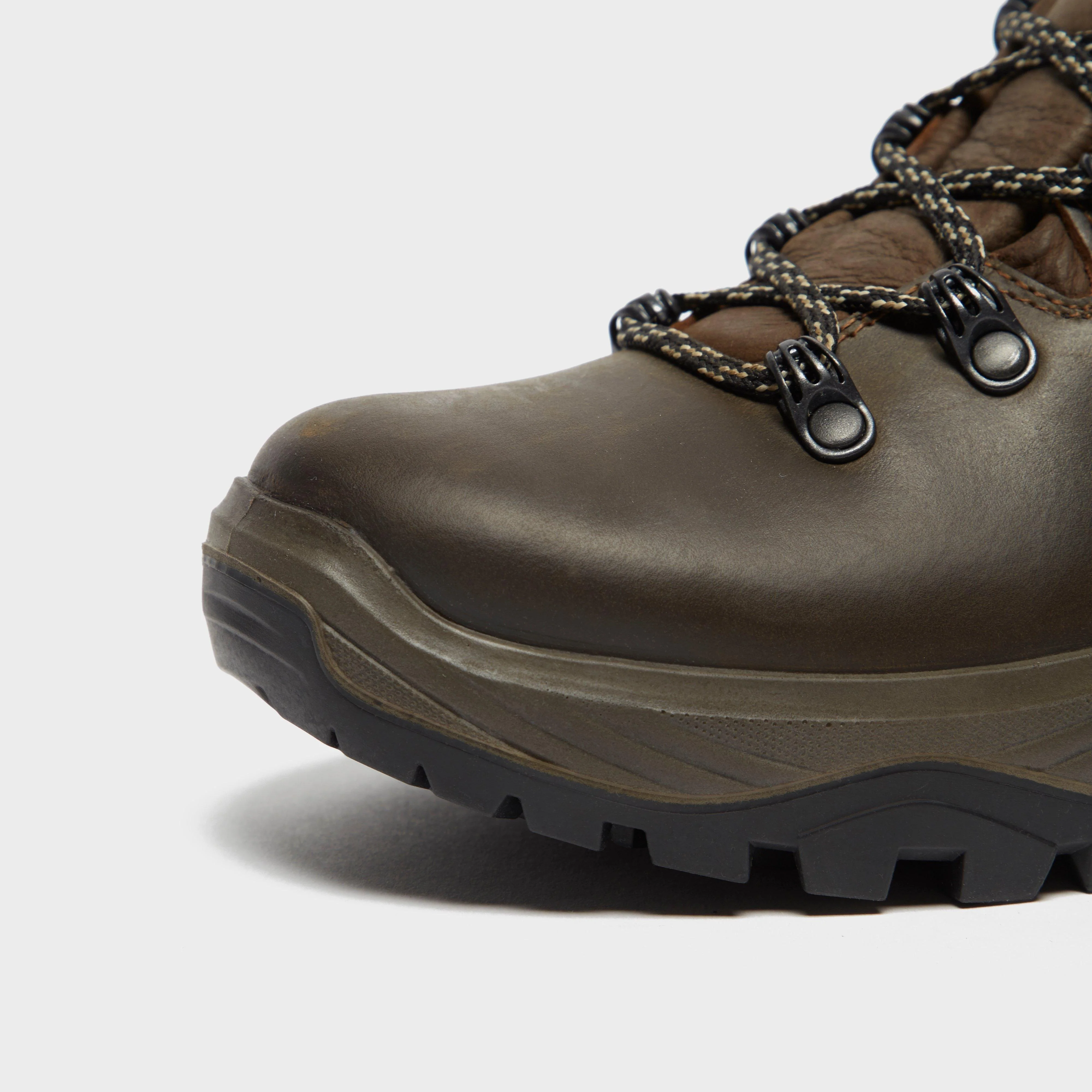Women's Terra ll GORE-TEX® Walking Boots - Image 4