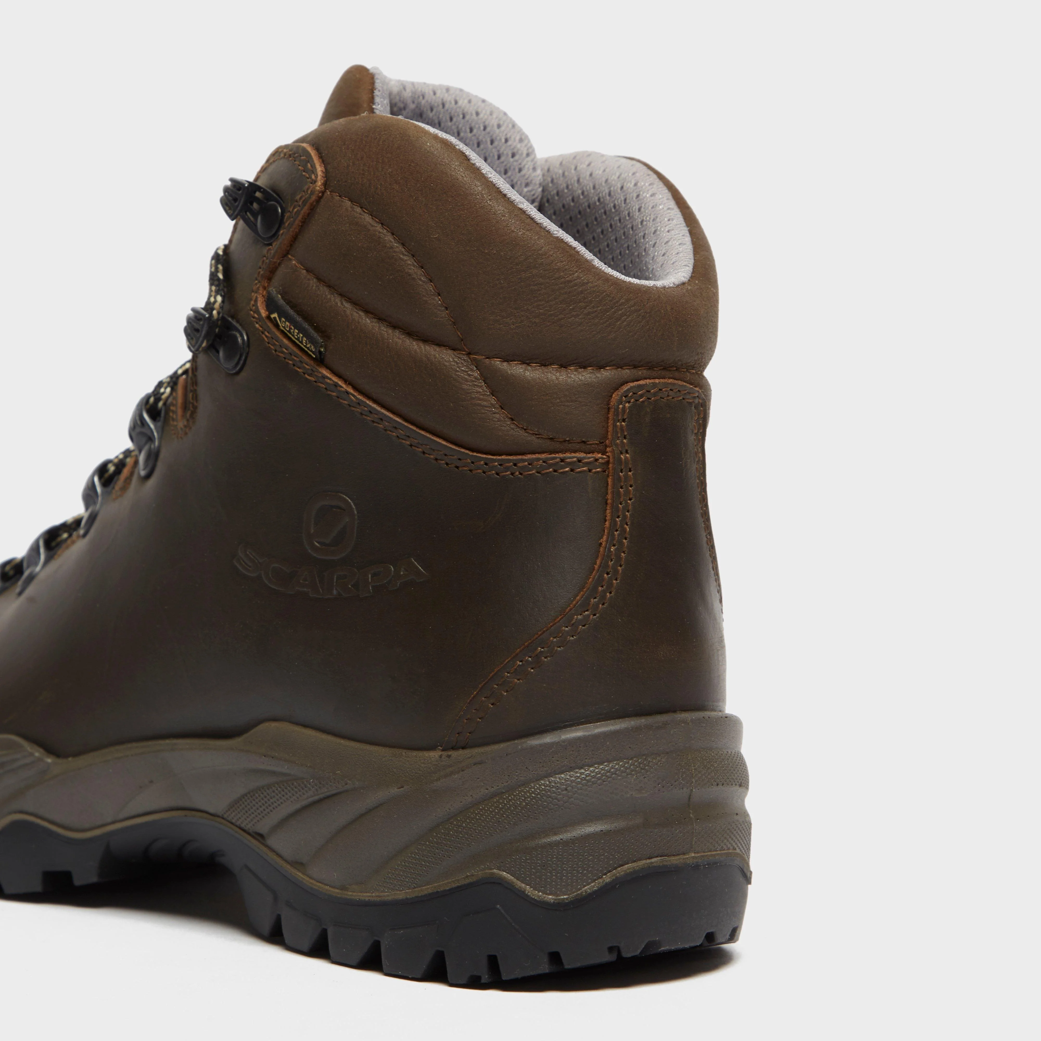 Women's Terra ll GORE-TEX® Walking Boots - Image 6