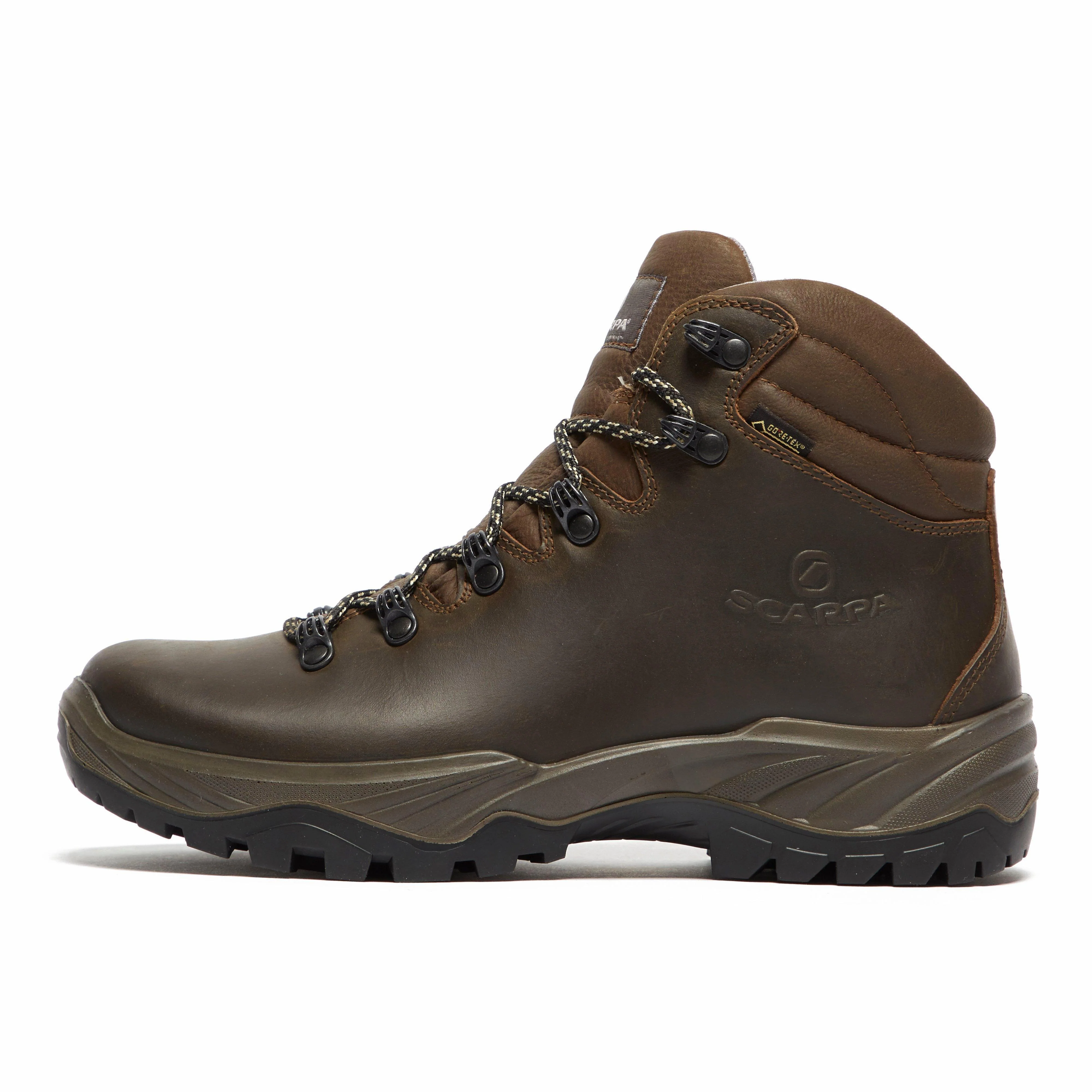 Women's Terra ll GORE-TEX® Walking Boots - Image 7