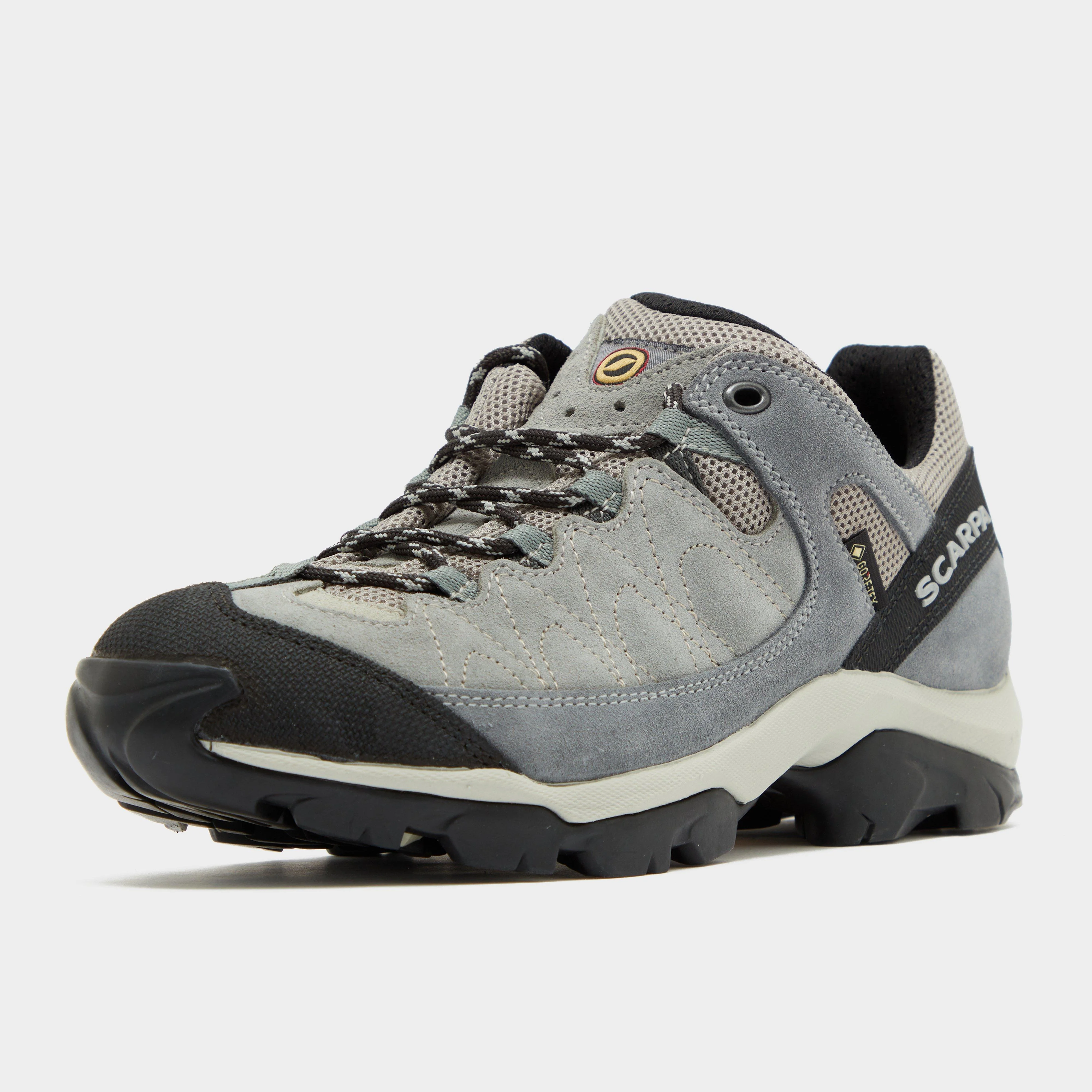 Women’s Vortex GTX Shoe - Image 3