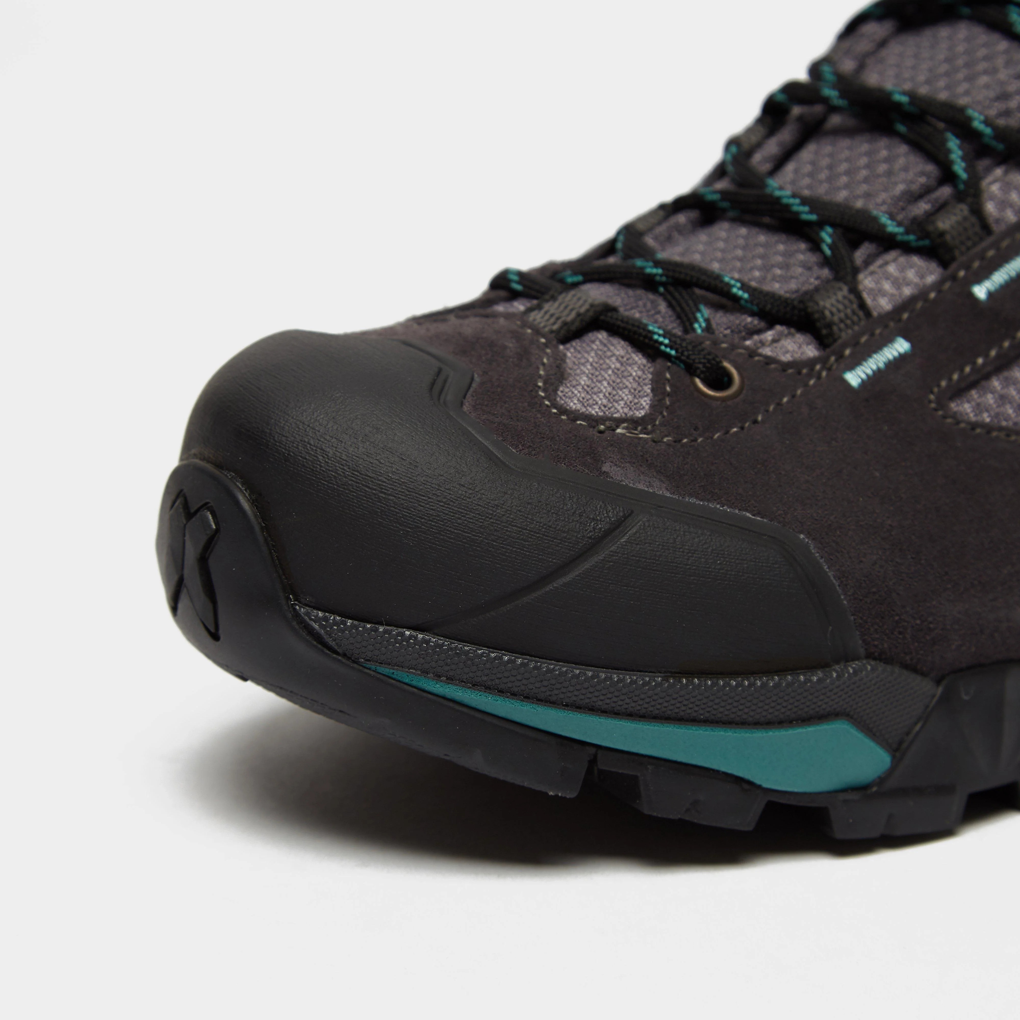 Women's Zg Lite GTX - Image 4
