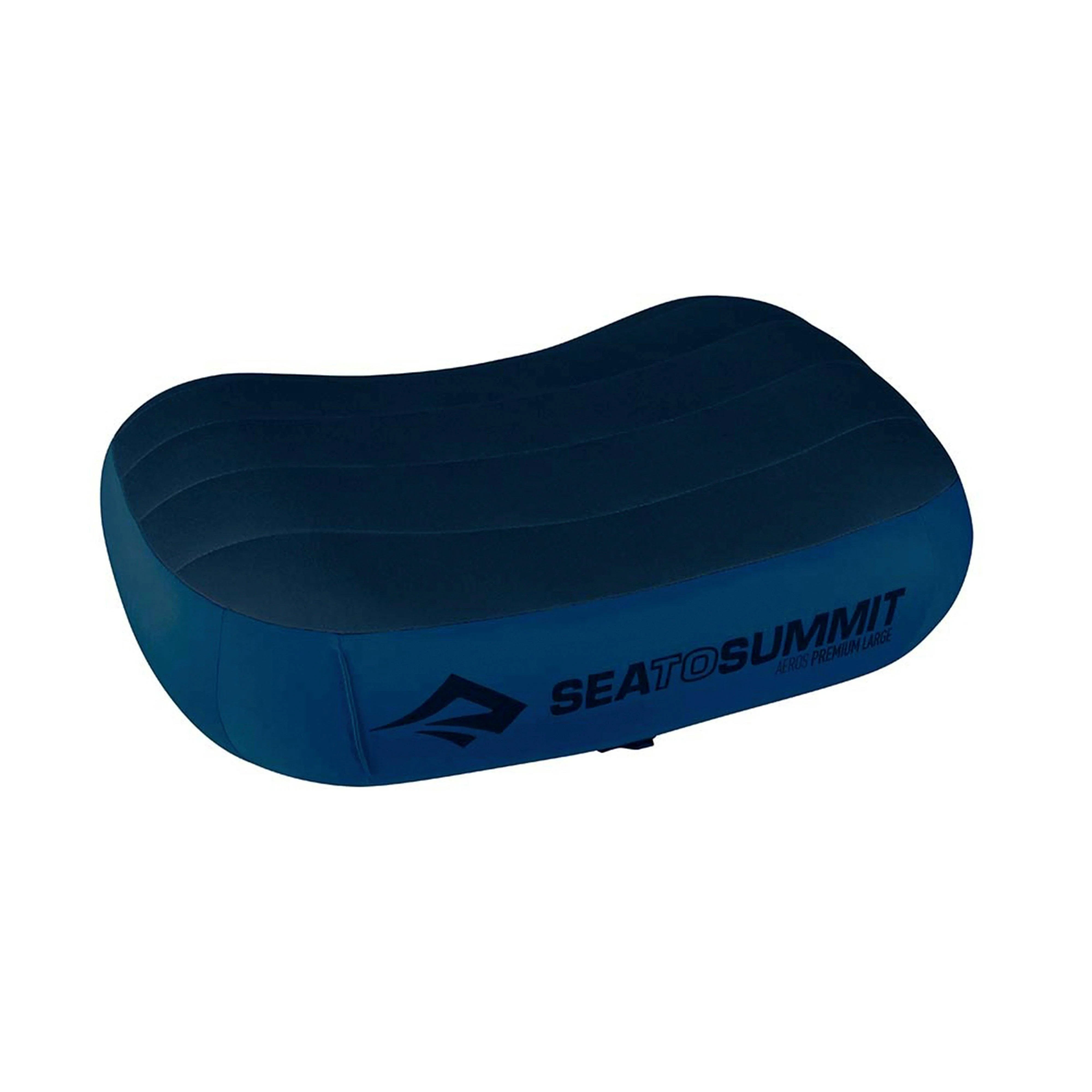Aeros Premium Pillow (Large) - Image 4