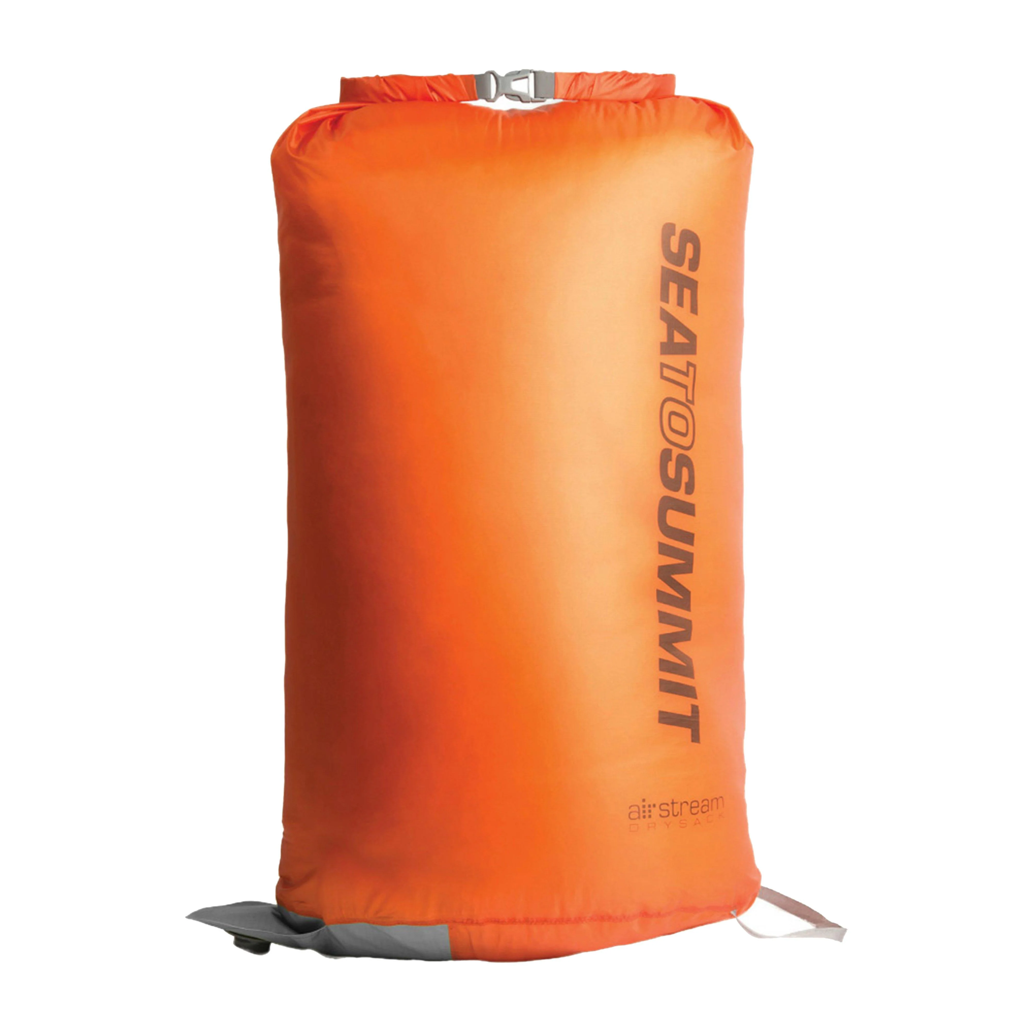 Air Stream Pump Dry Sack - Image 4