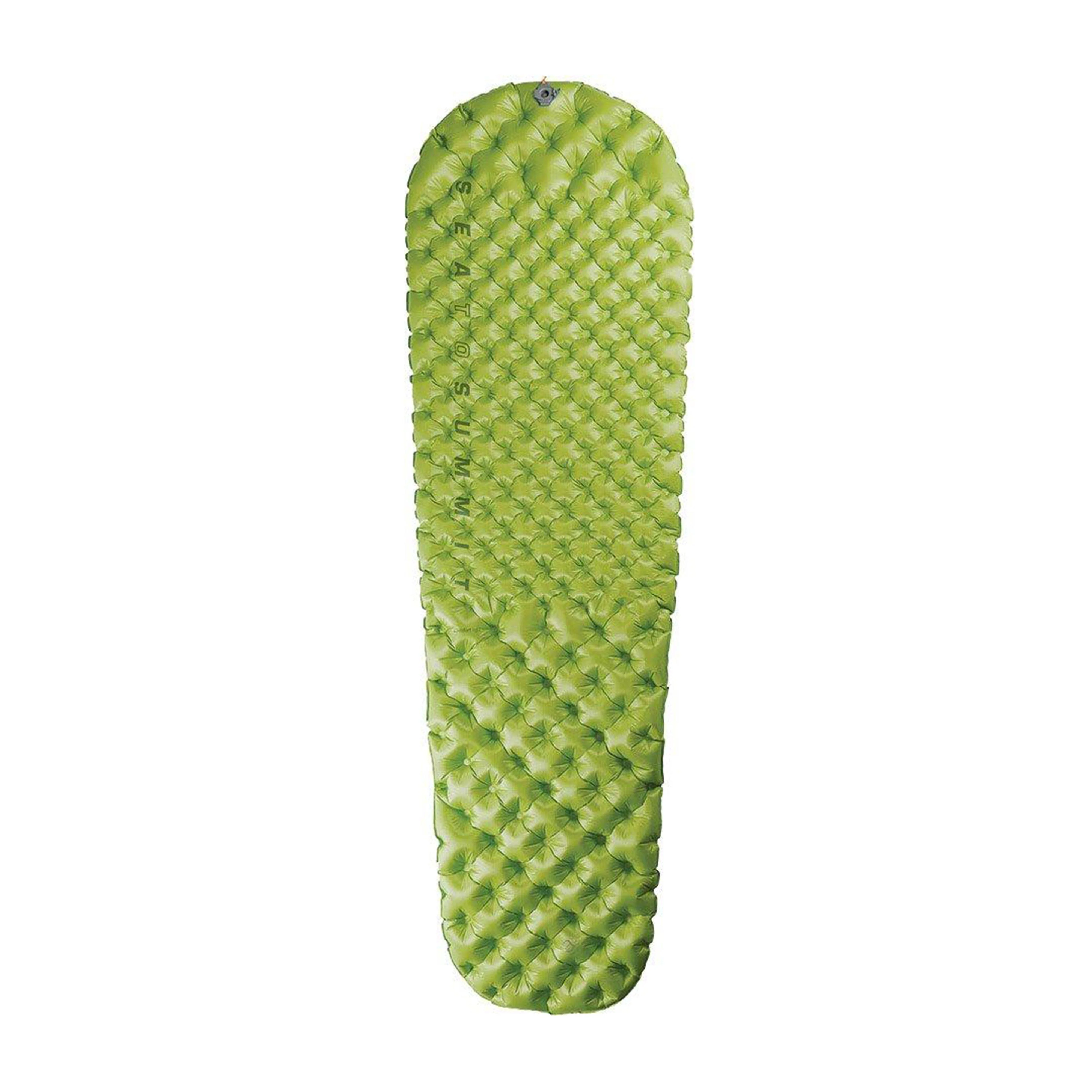 Comfort Light Insulated Sleeping Mat (Regular) - Image 4