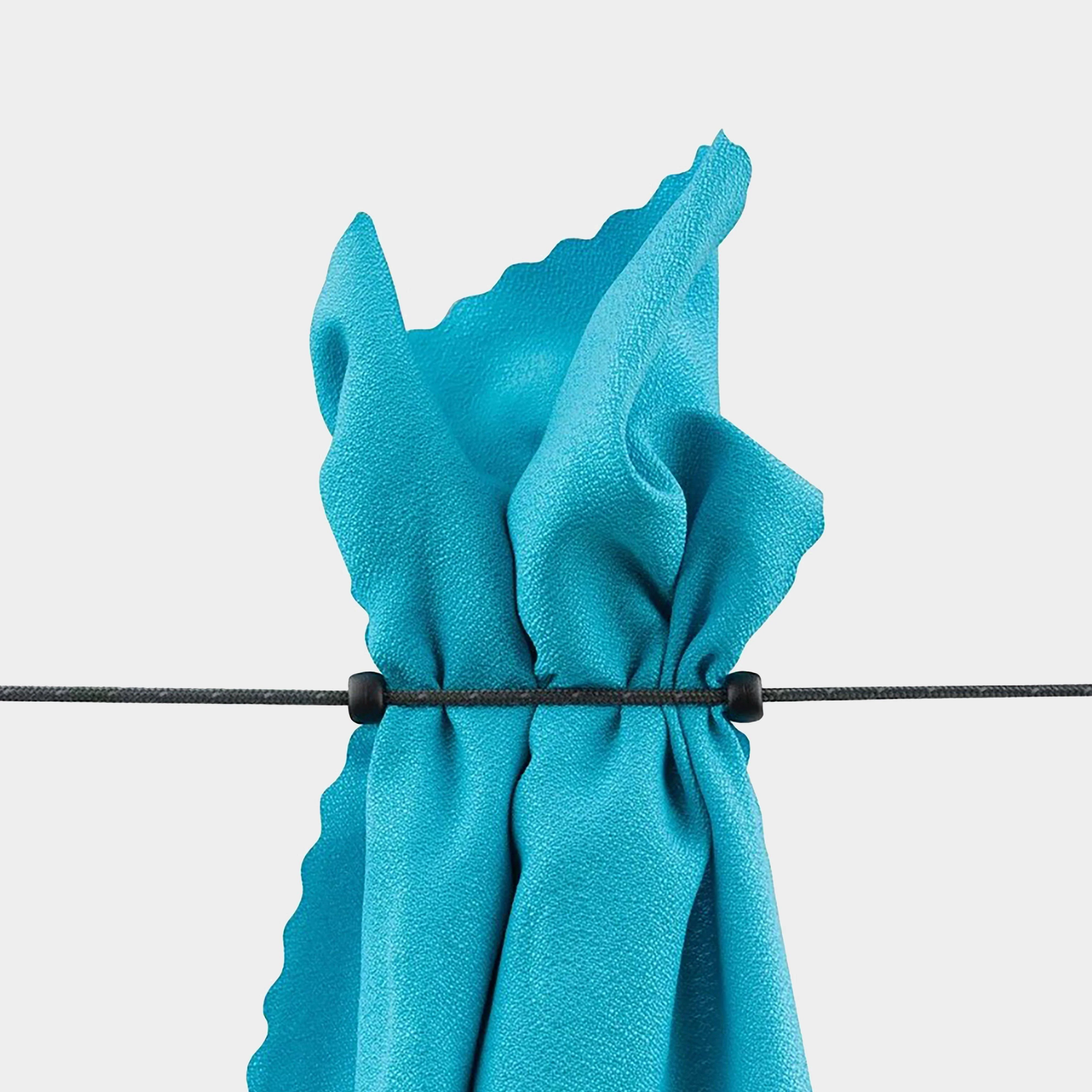 Lite Line Clothesline - Image 2