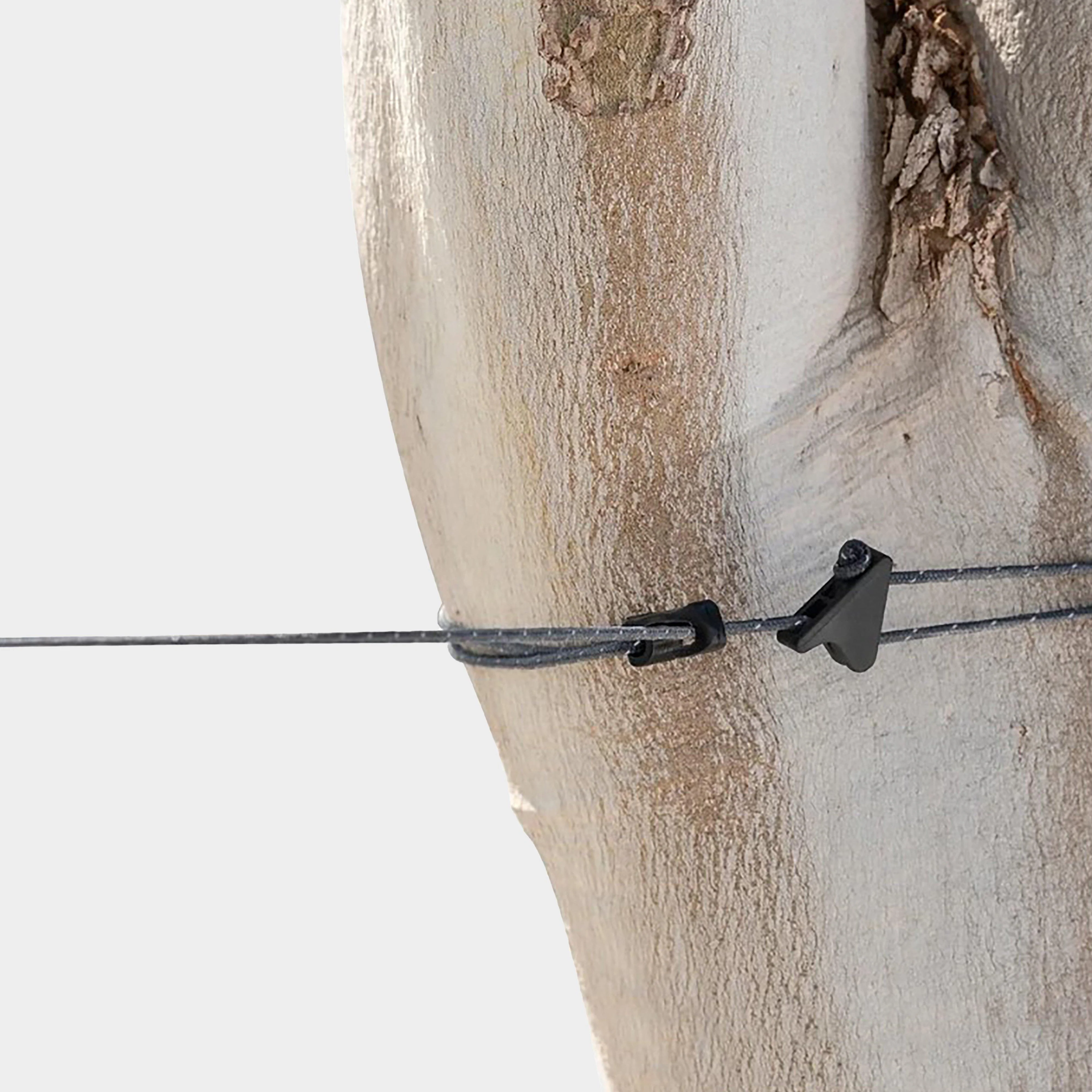 Lite Line Clothesline - Image 3