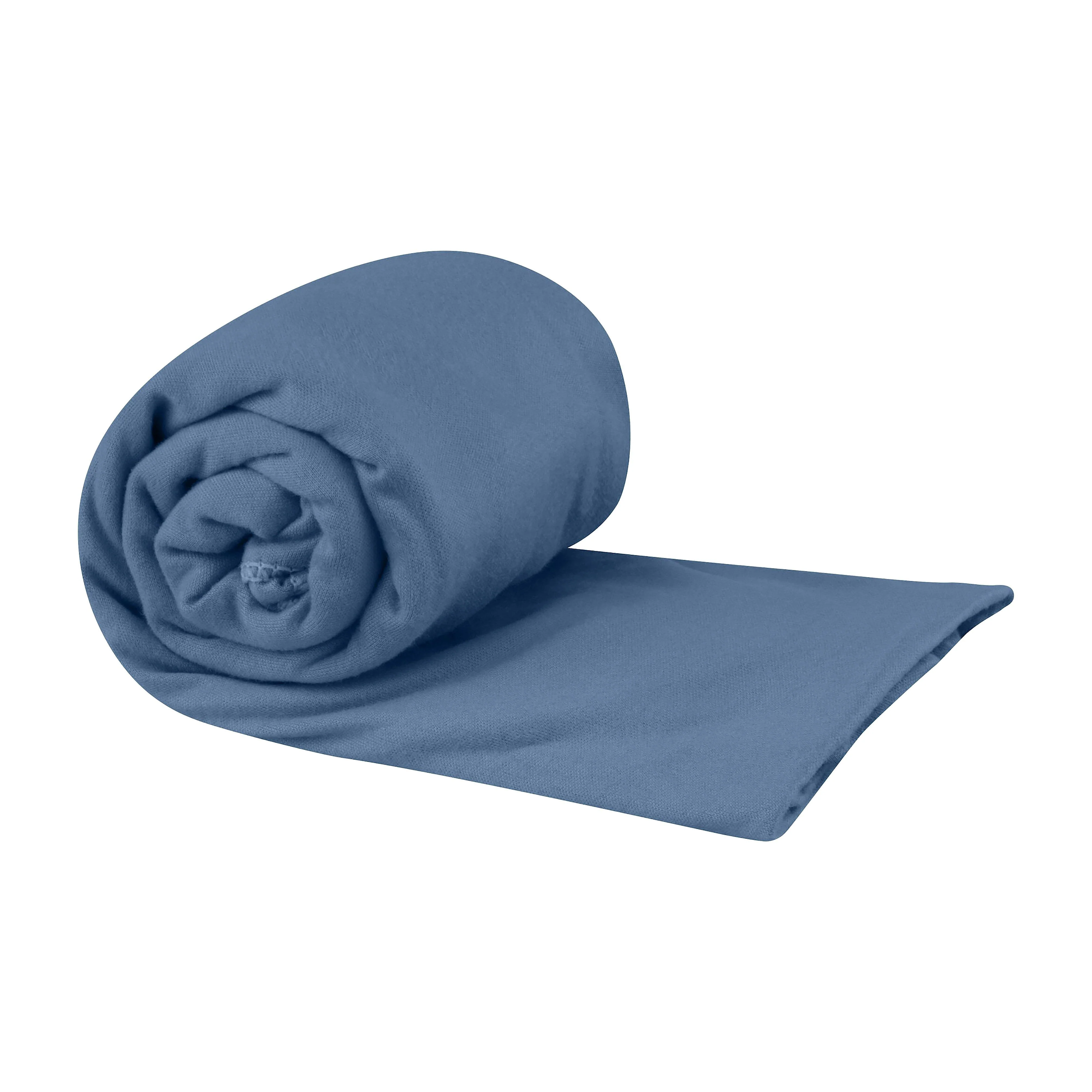 Pocket Towel Medium - Image 4