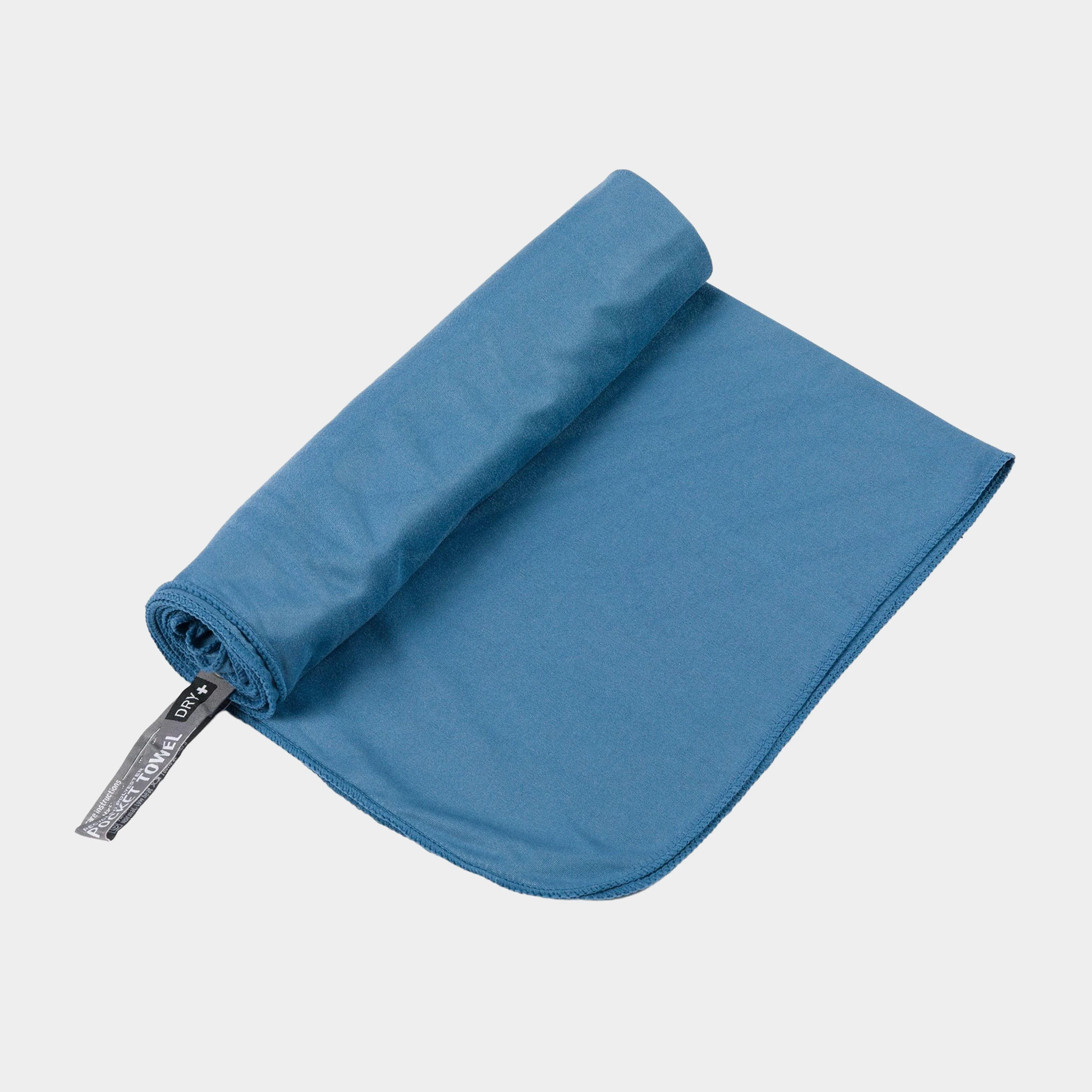 Pocket Towel Small - Image 2