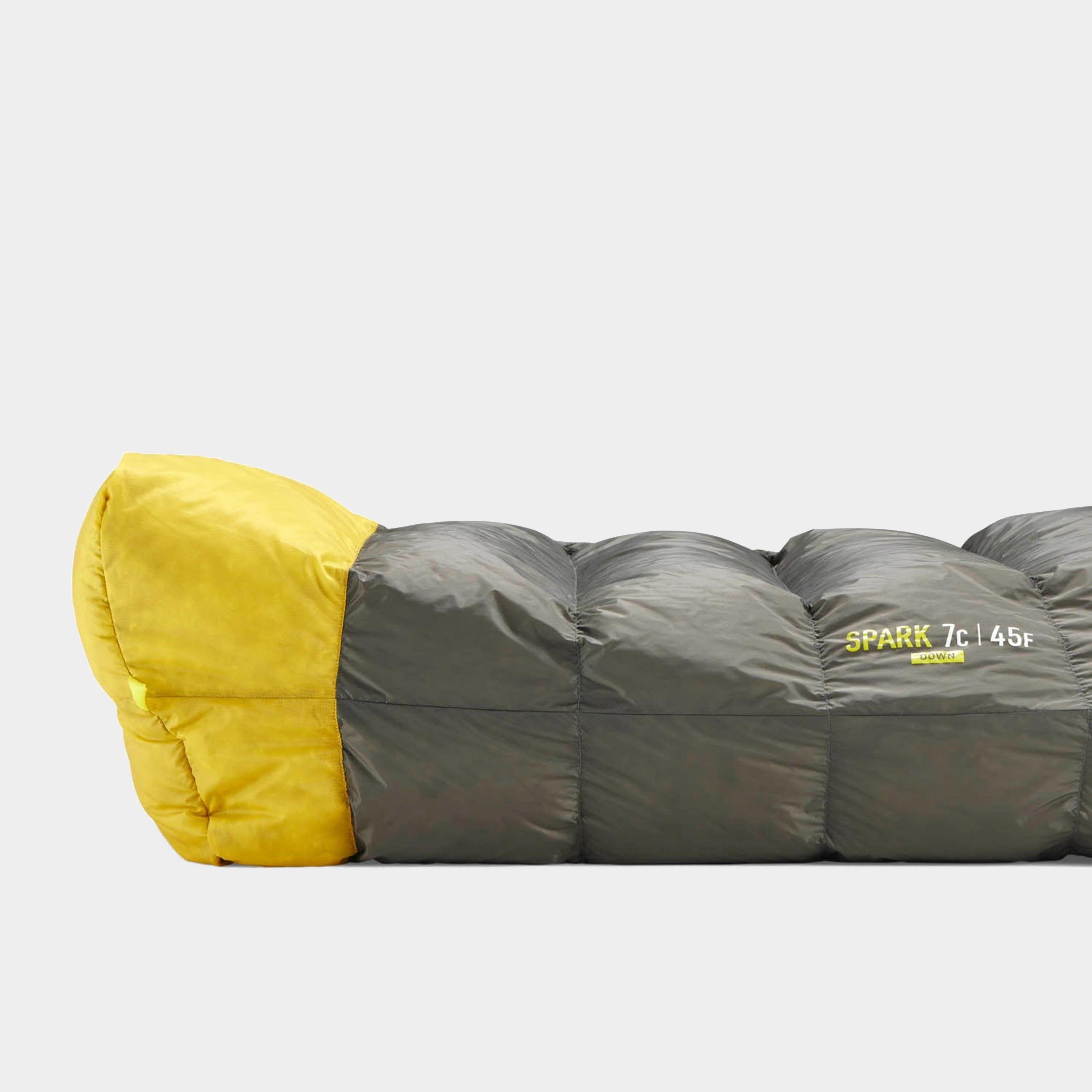 Spark Ultralight Sleeping Bag -18 - Image 10