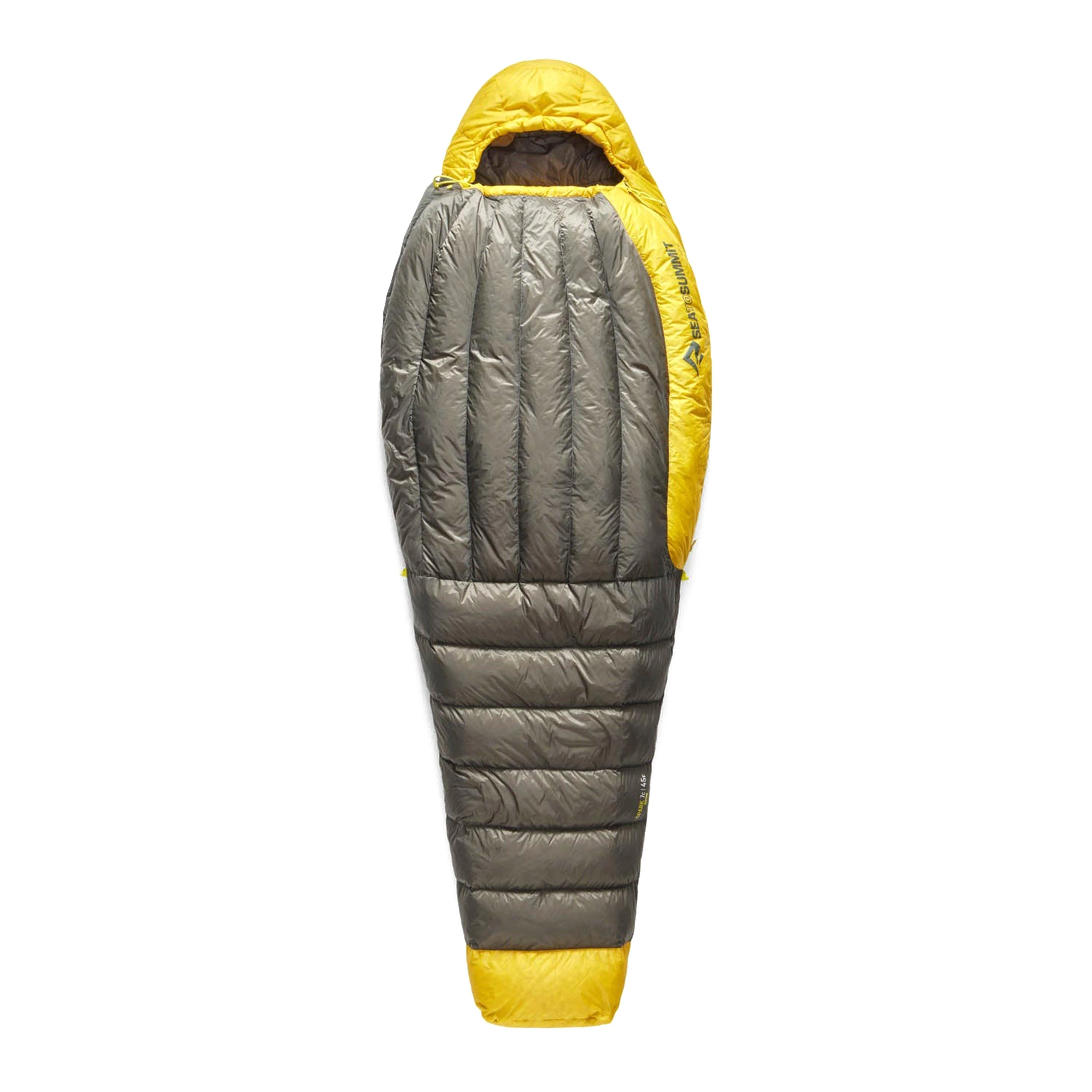 Spark Ultralight Sleeping Bag -18 - Image 11