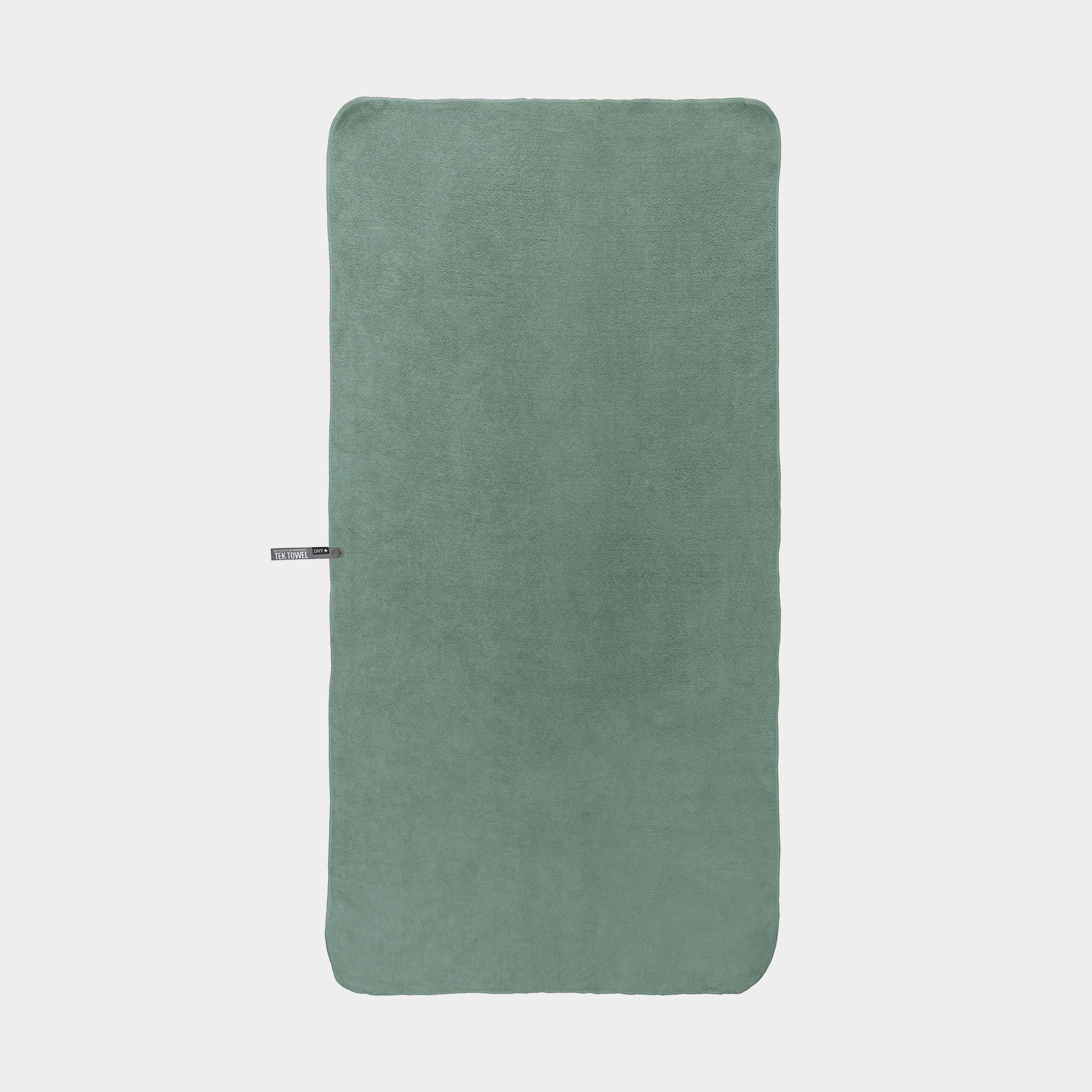 Travel Hygiene Towel