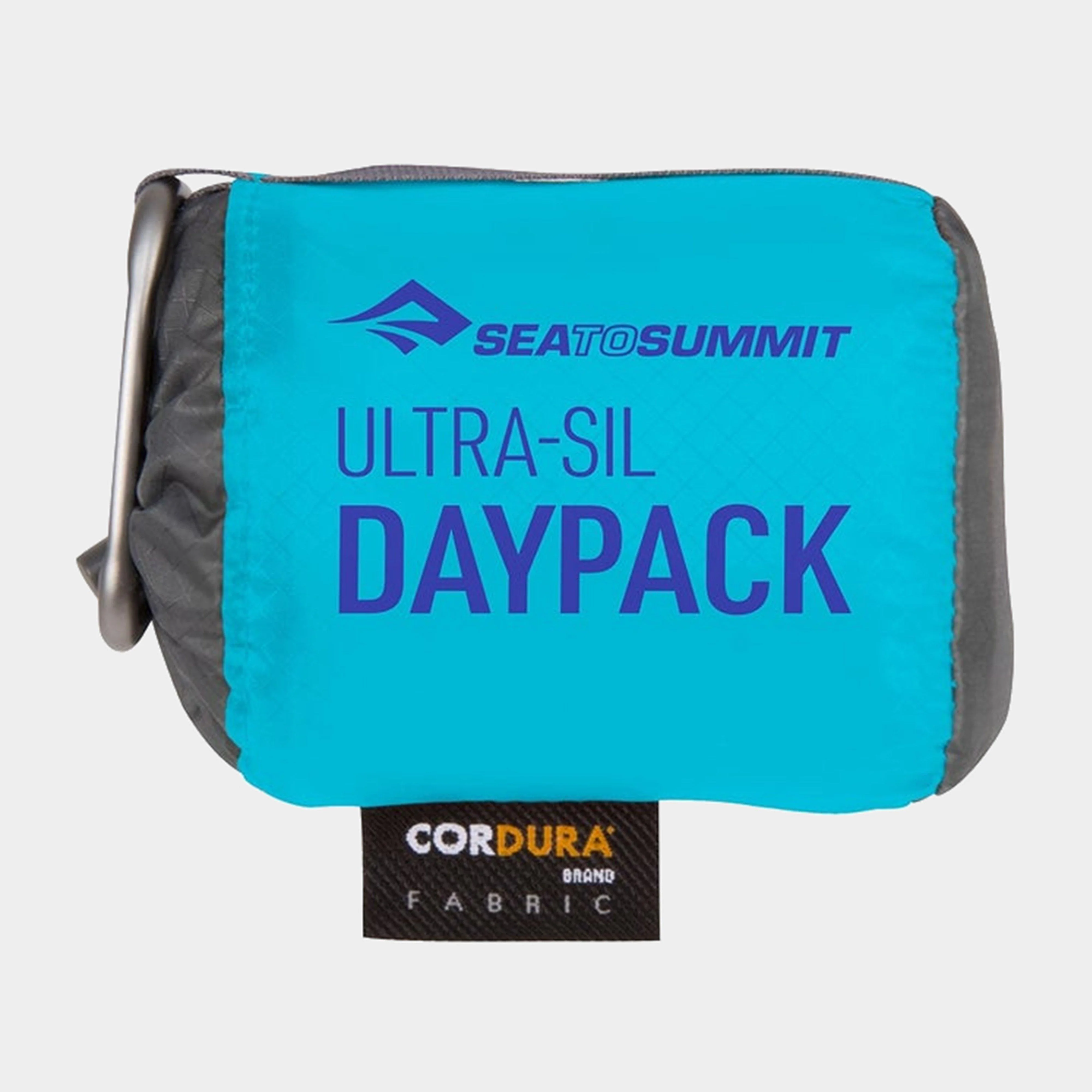 Ultra-Sil Day Pack - Image 2