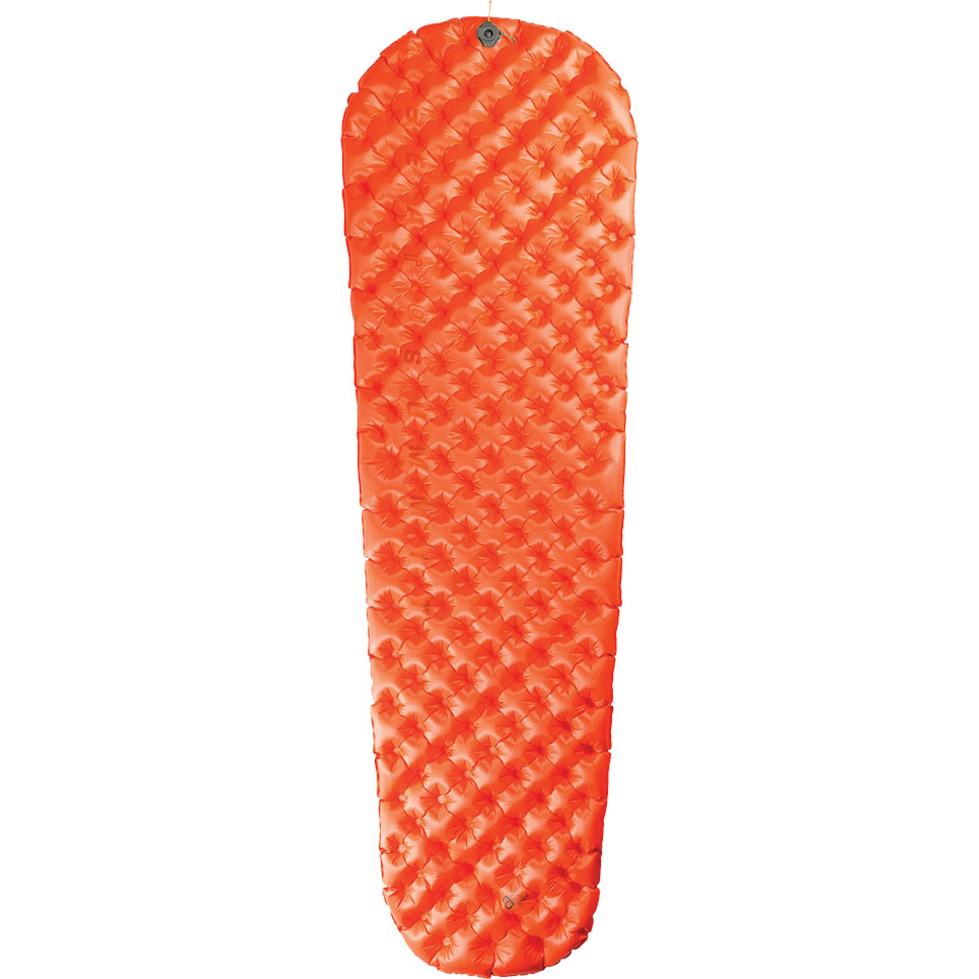 UltraLight Insulated Sleeping Mat - Image 2
