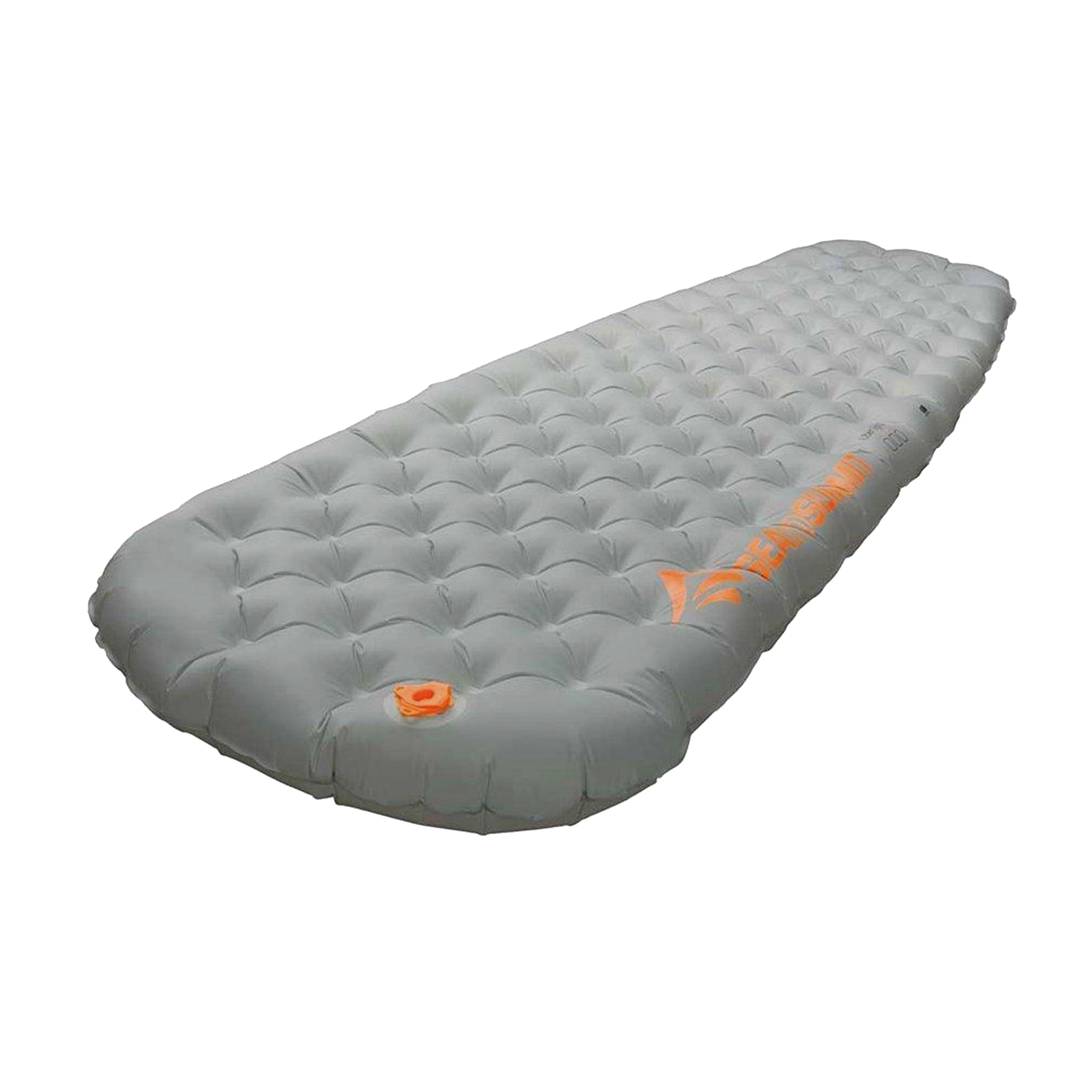 Women’s Ether Light XT Insulated Air Sleeping Mat - Image 3