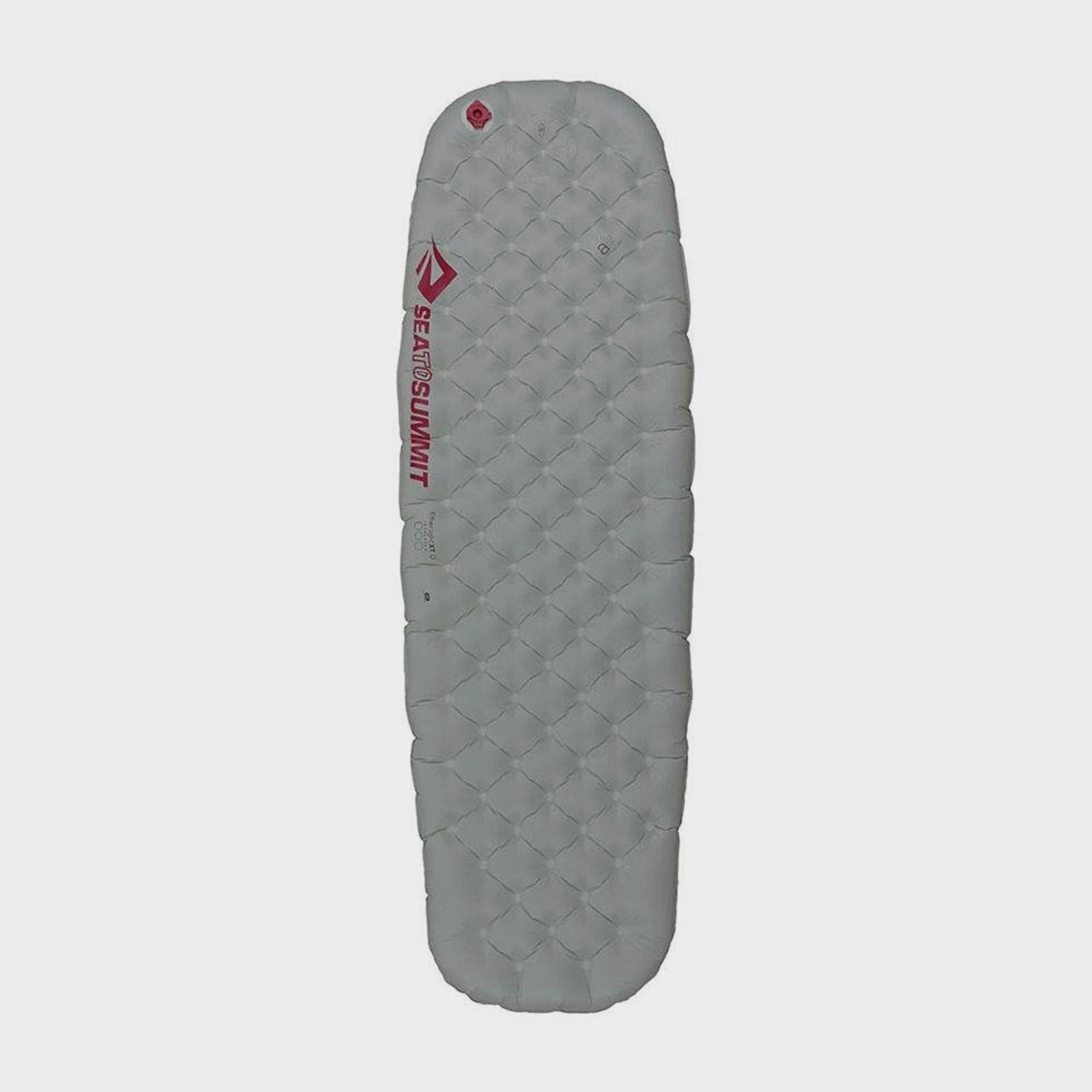 Women’s Ether Light XT Insulated Air Sleeping Mat - Image 2