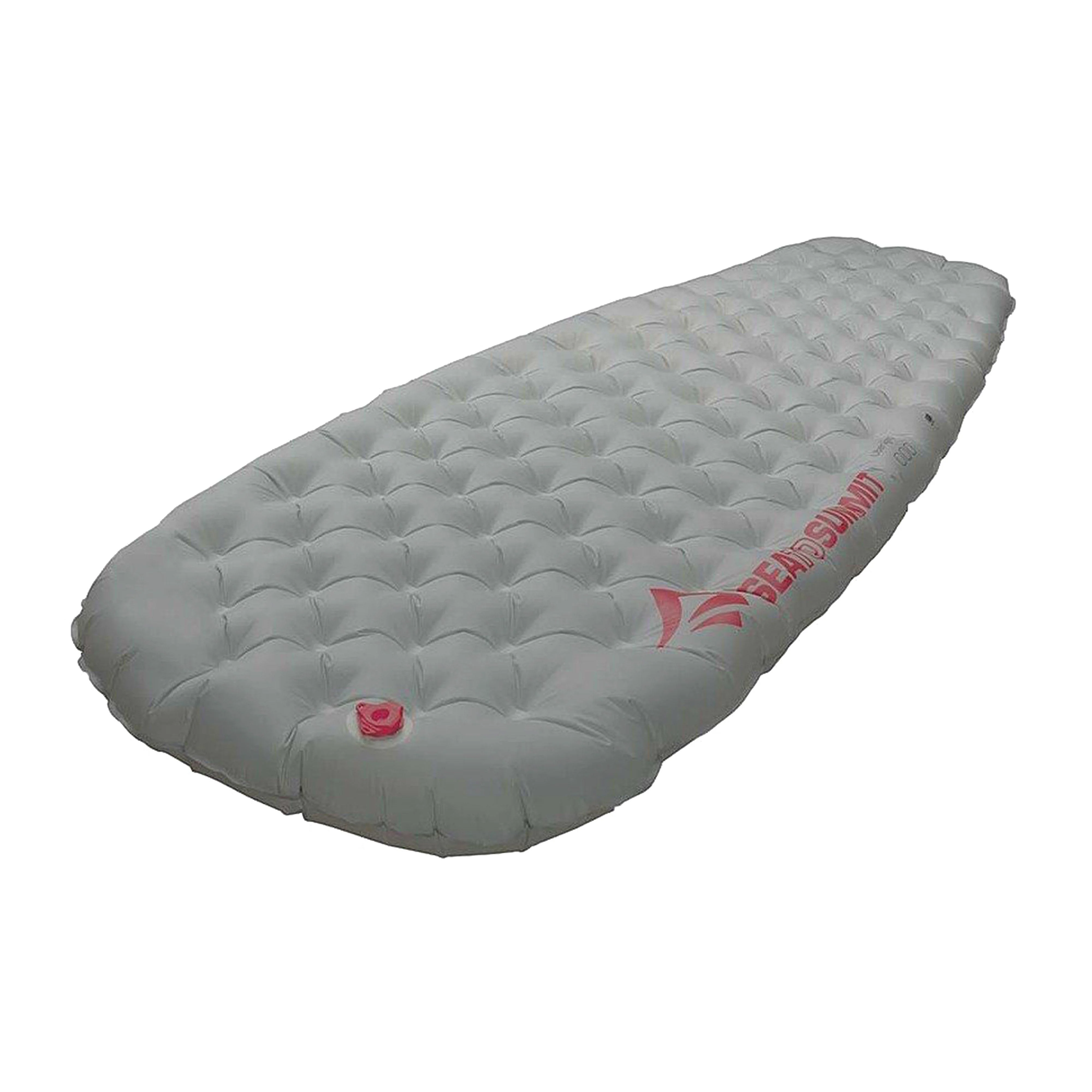 Women’s Ether Light XT Insulated Air Sleeping Mat - Image 3