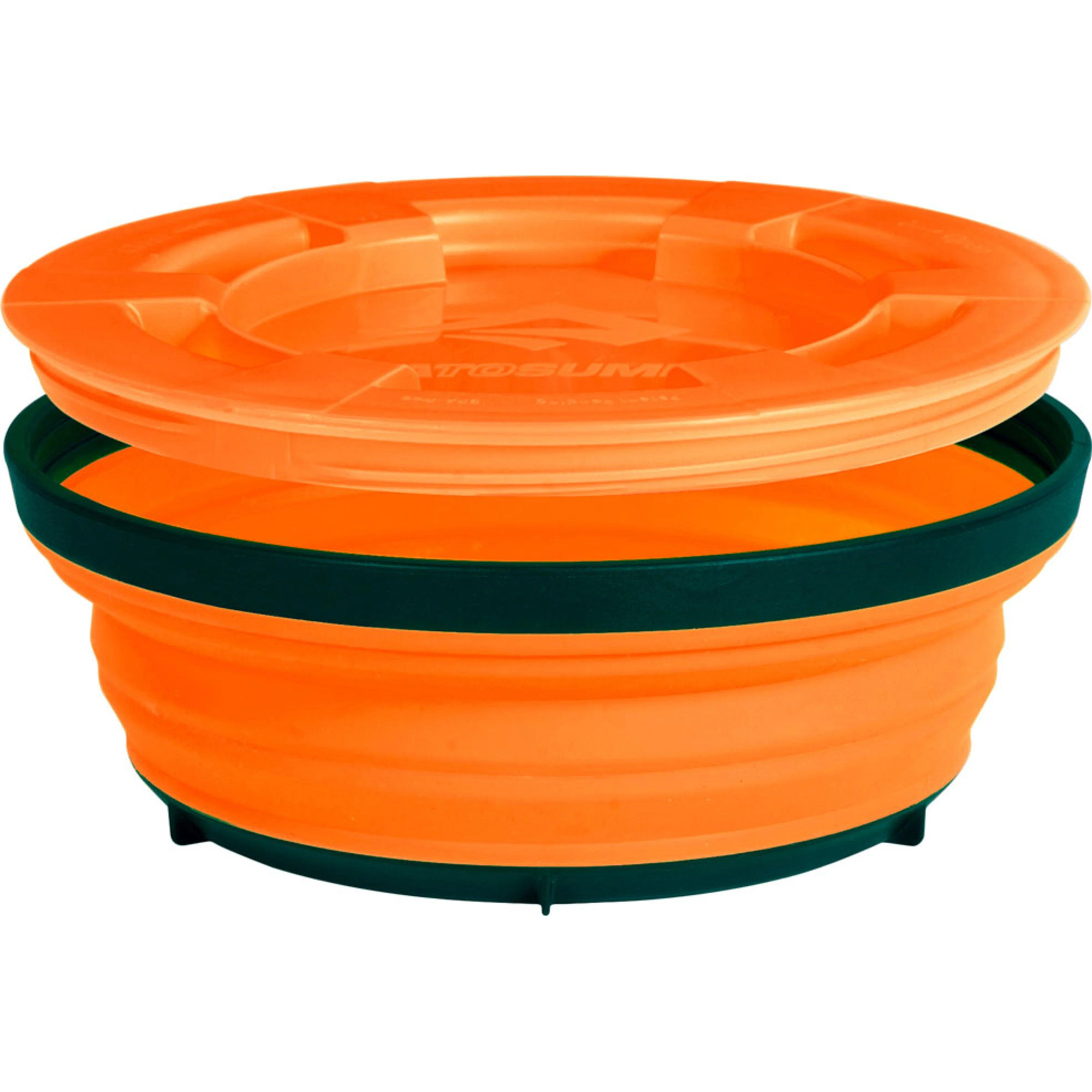 X- Seal & Go (Large) - Image 4