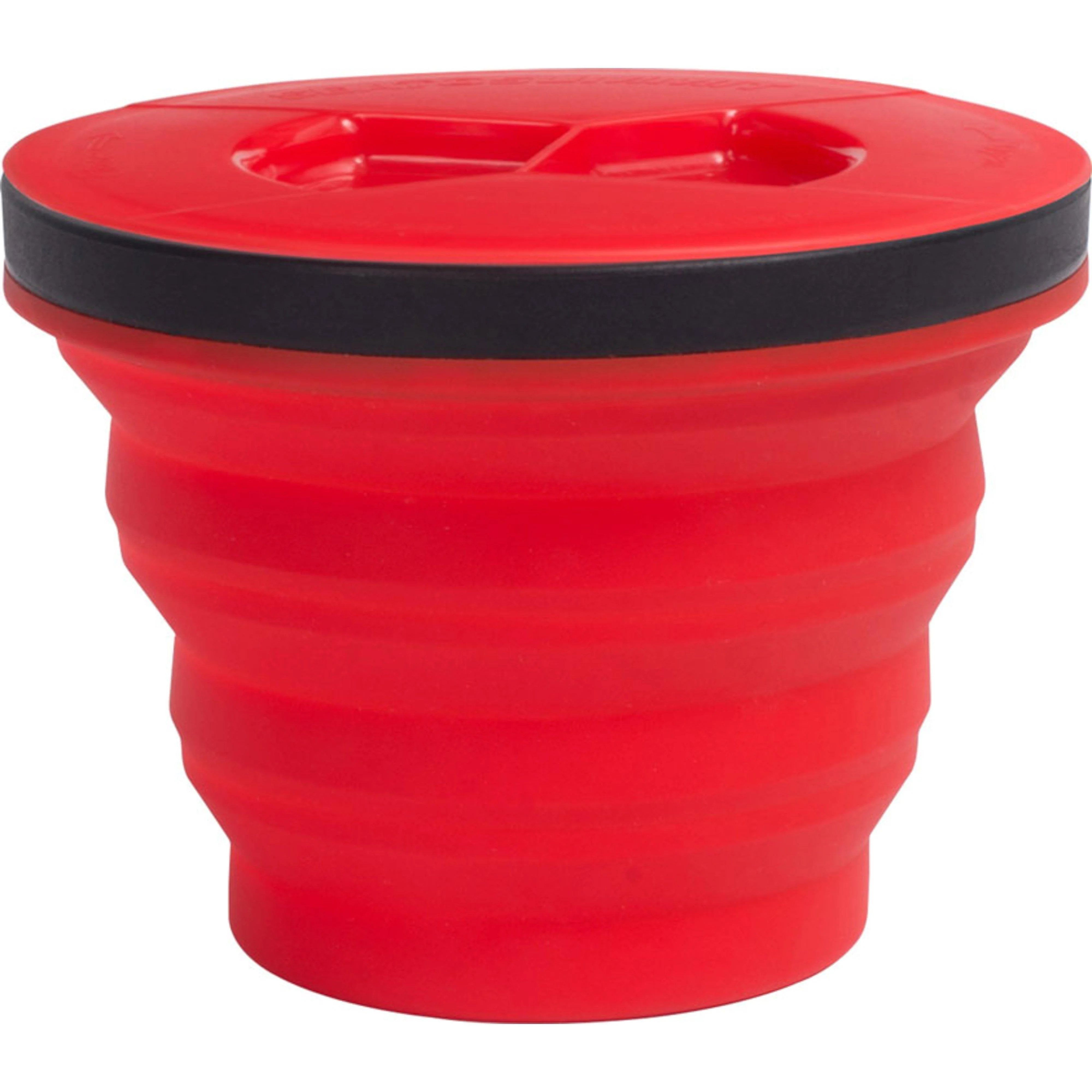 X- Seal & Go (Large) - Image 2
