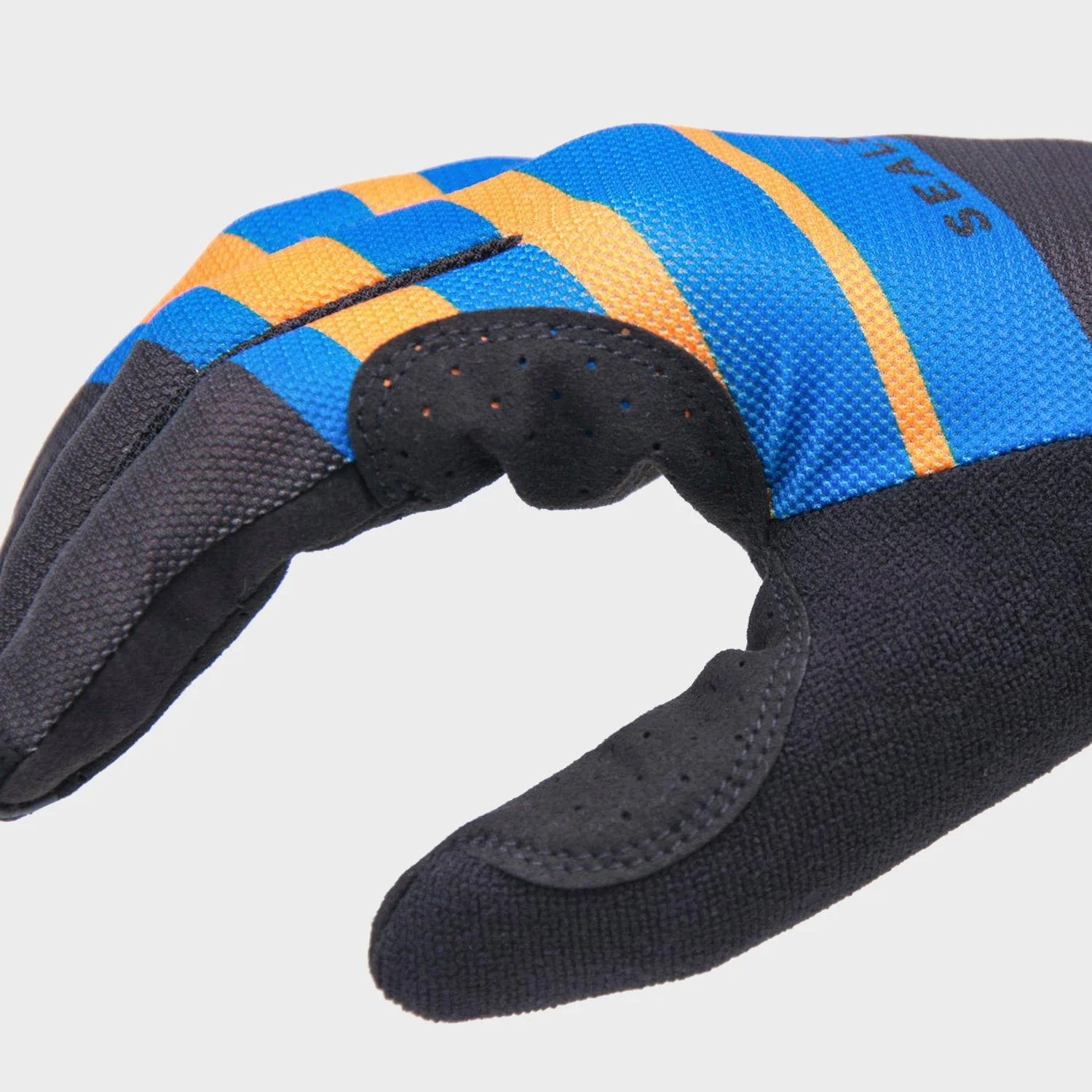 Dragon Eye MTB Ultralite Gloves - Image 2