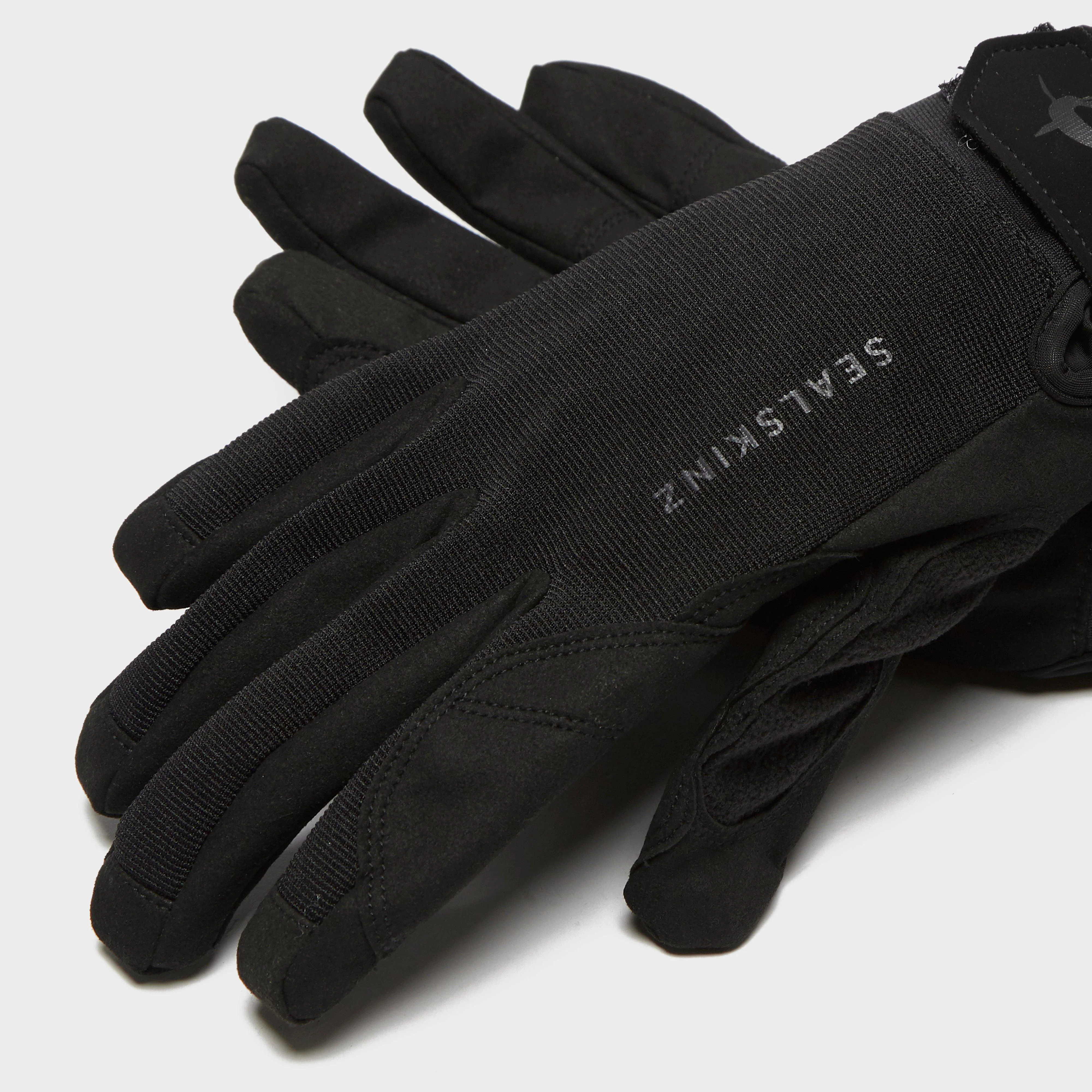 Harling Waterproof All Weather Glove - Image 3