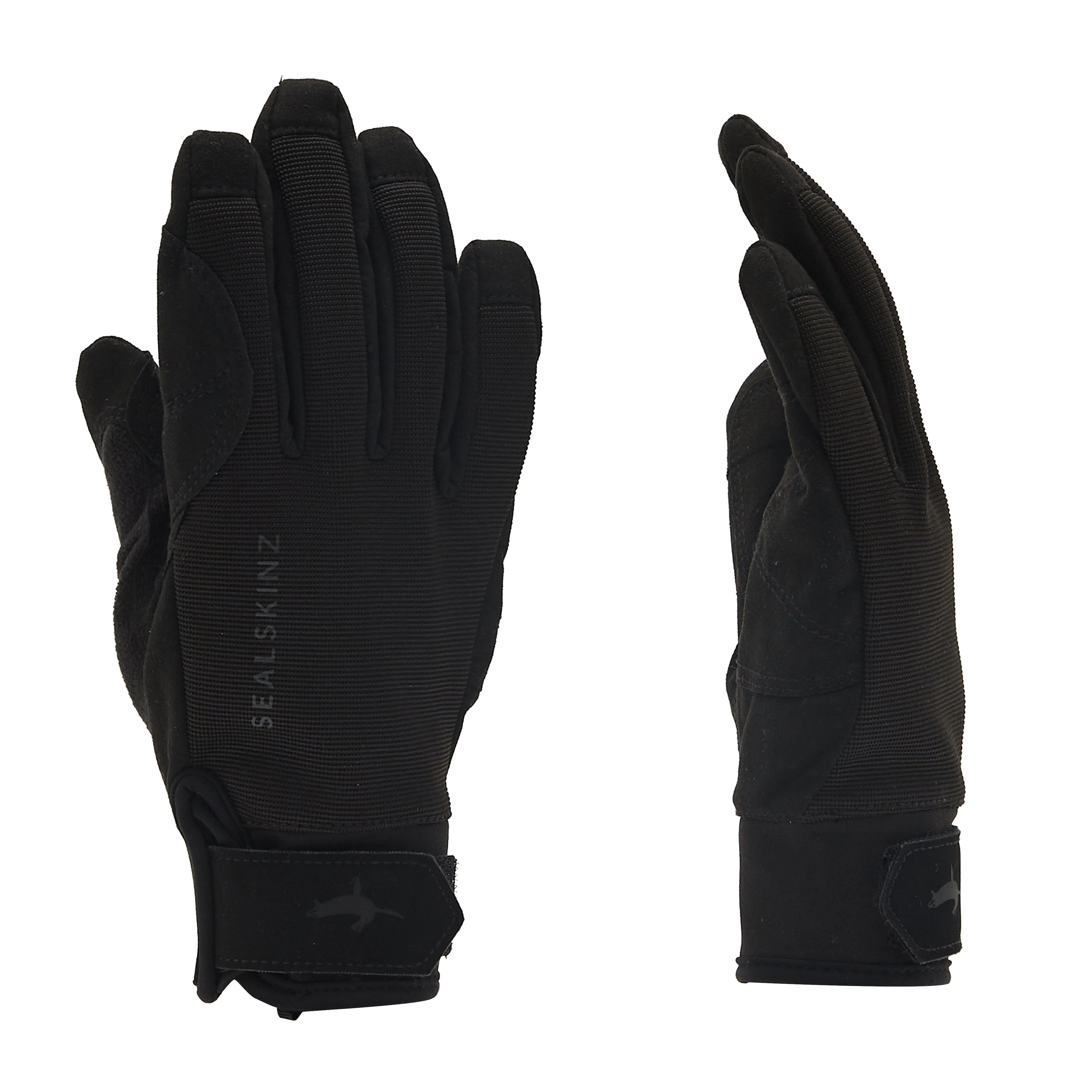 Harling Waterproof All Weather Glove - Image 4