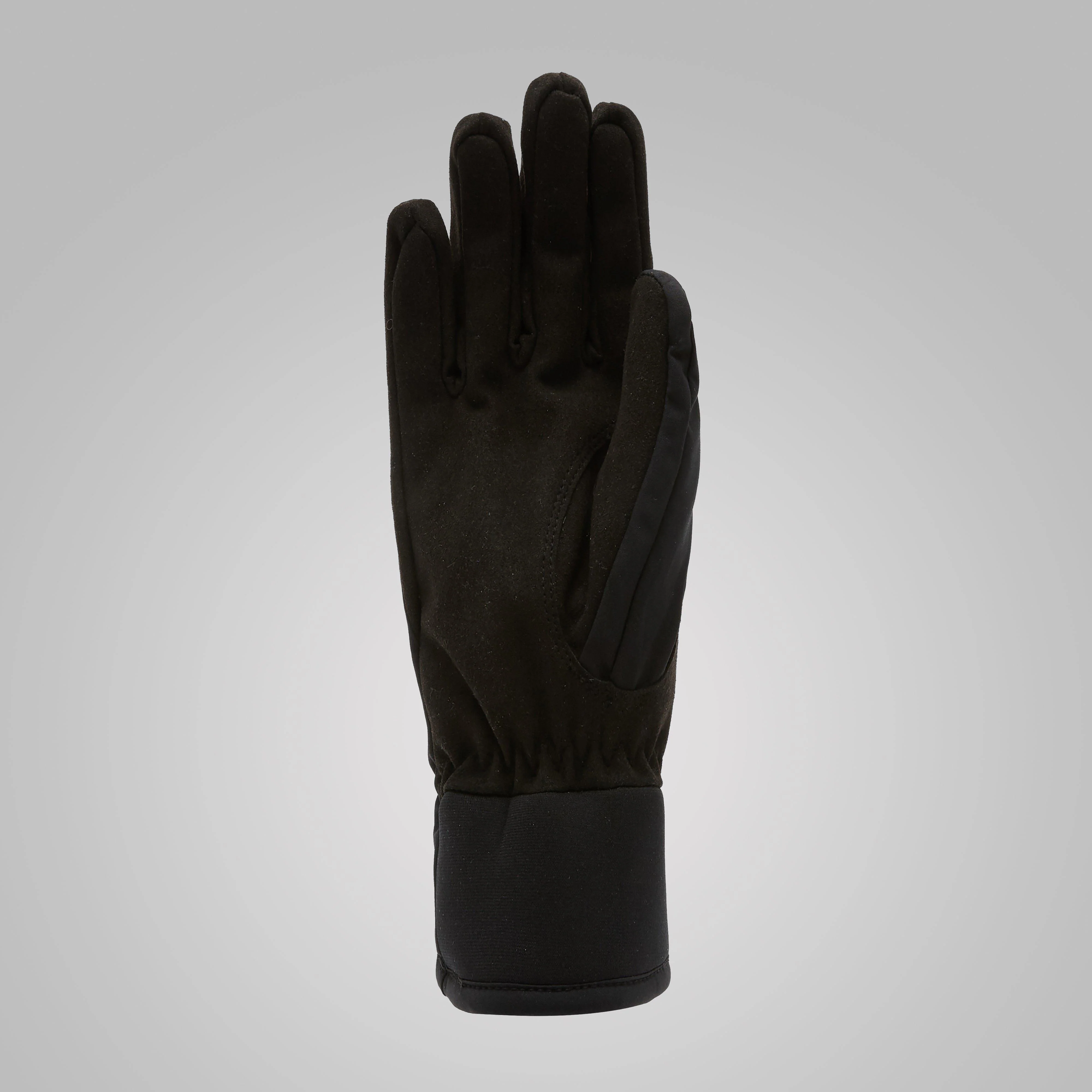 Mens Griston Waterproof All Weather Lightweight Glove - Image 3