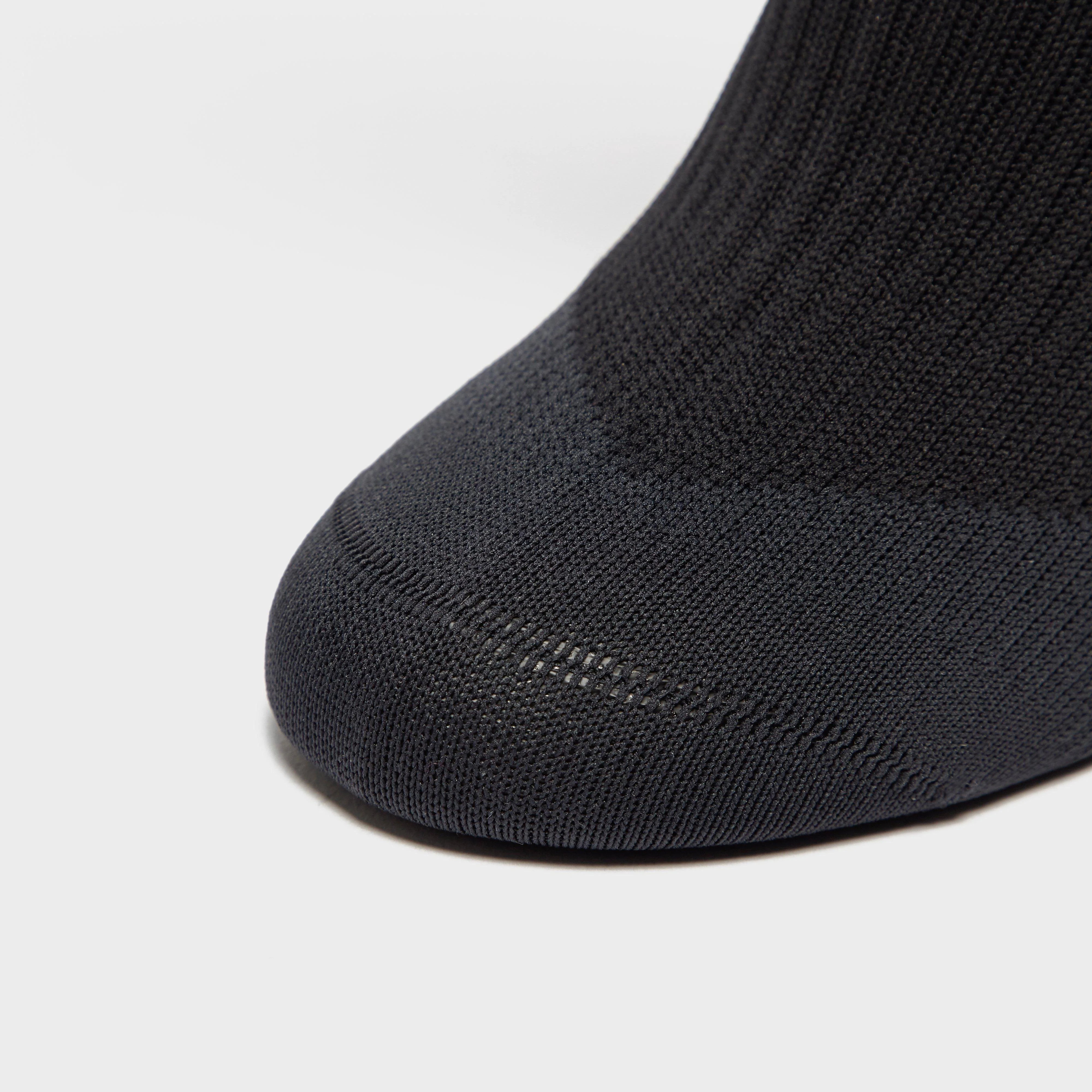 Men's Hiking Knee Length Socks - Image 4
