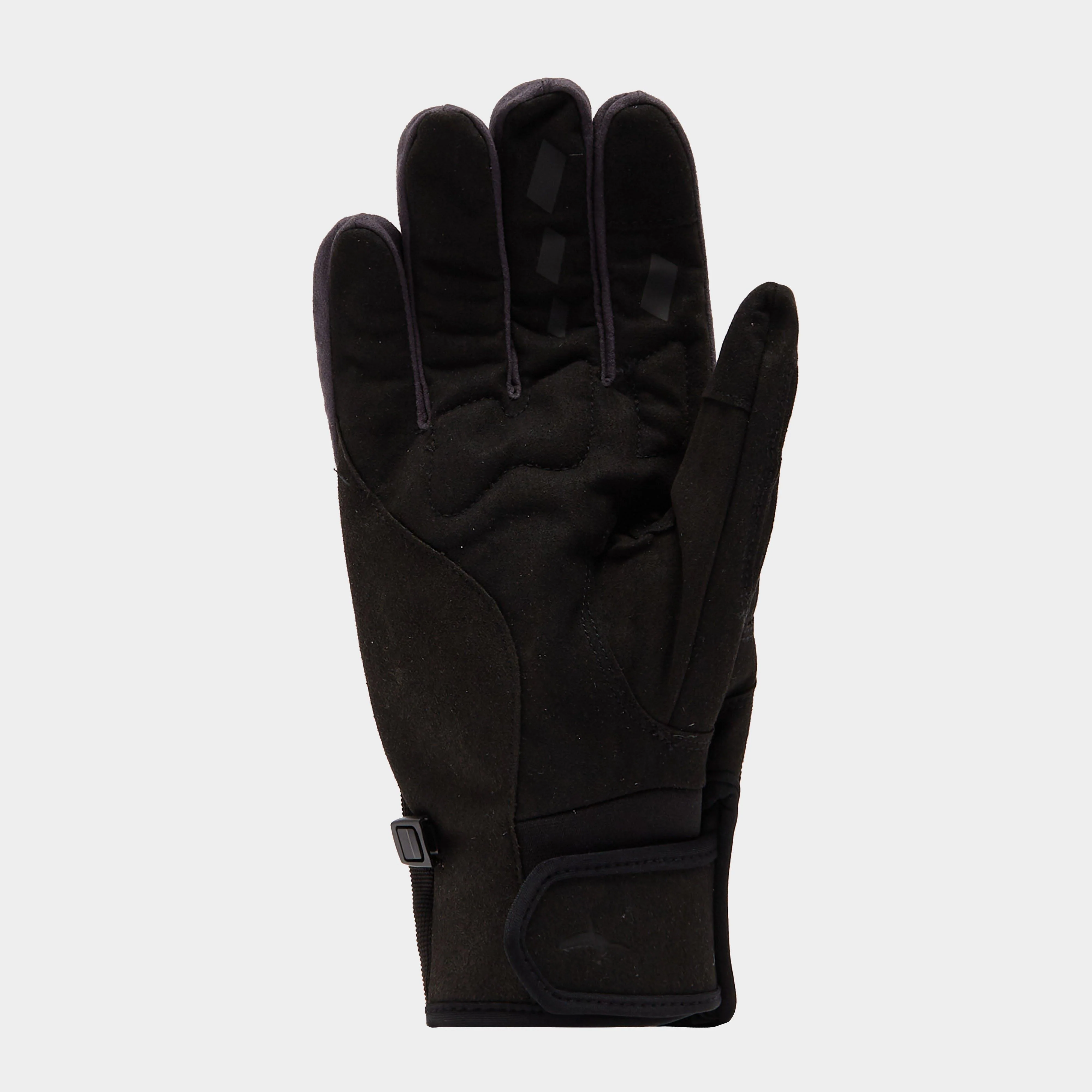 Multi Activity Glove - Image 2