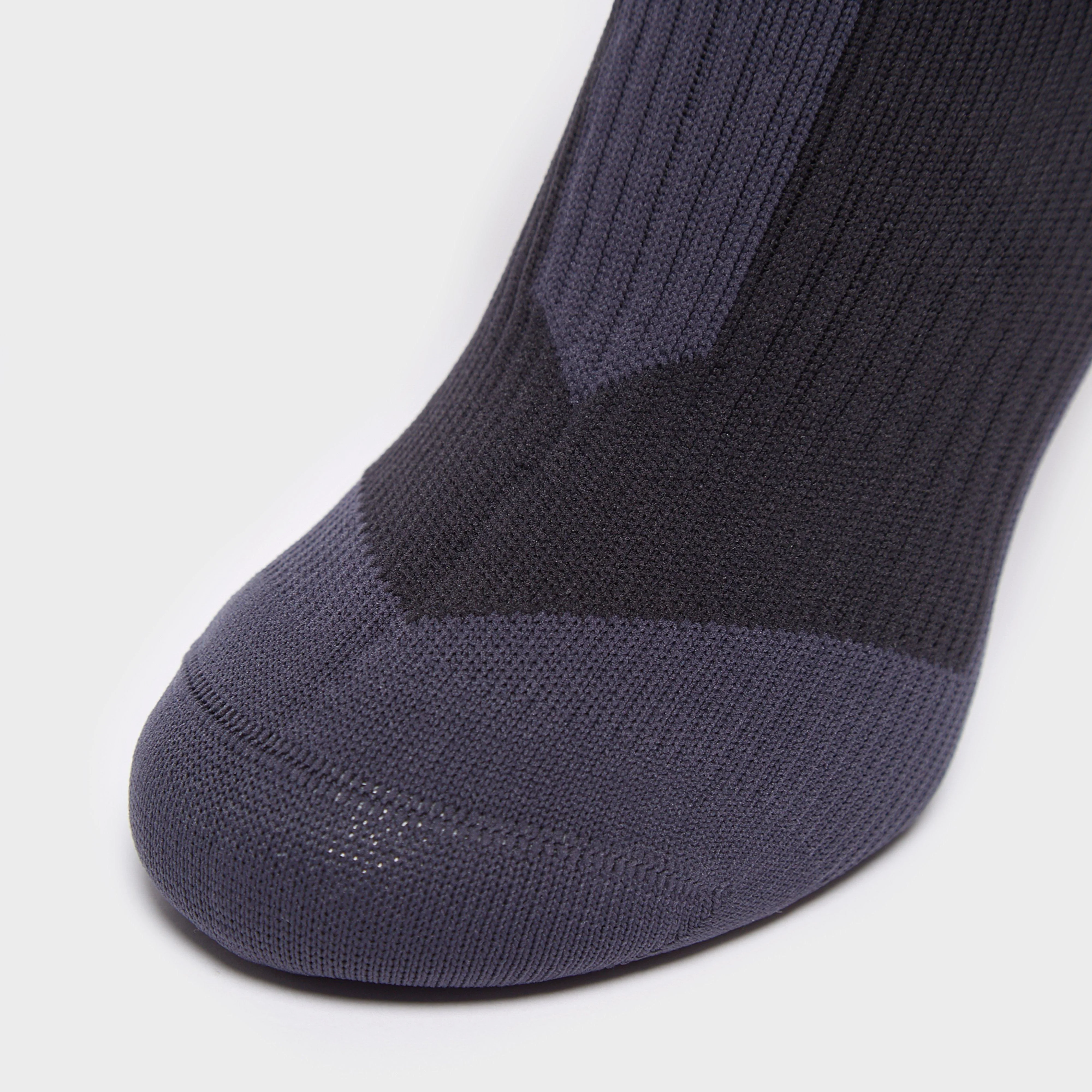 Stanfield Waterproof Extreme Cold Weather Mid Length Sock - Image 4