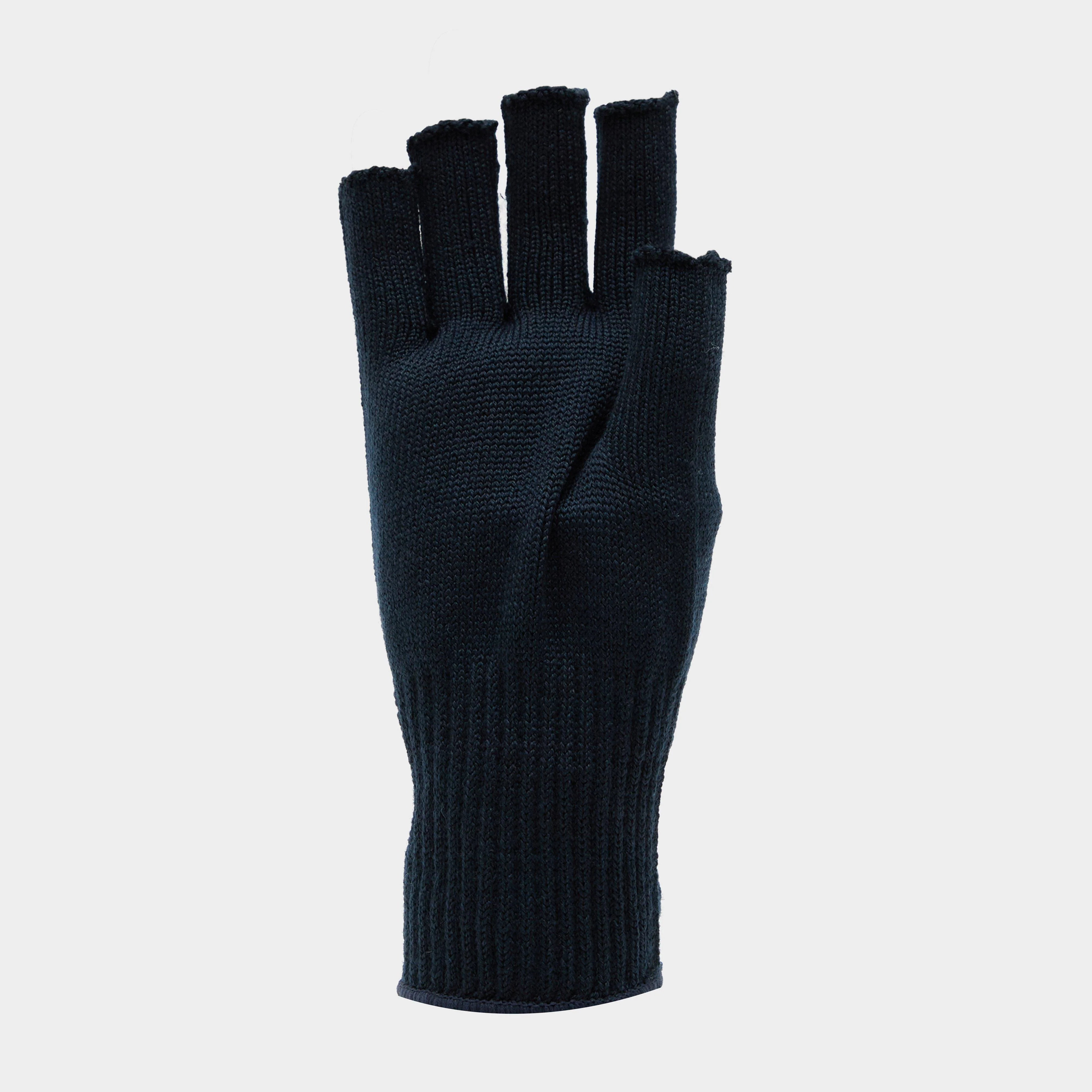 Thornham Solo Merino Mitt - Image 2