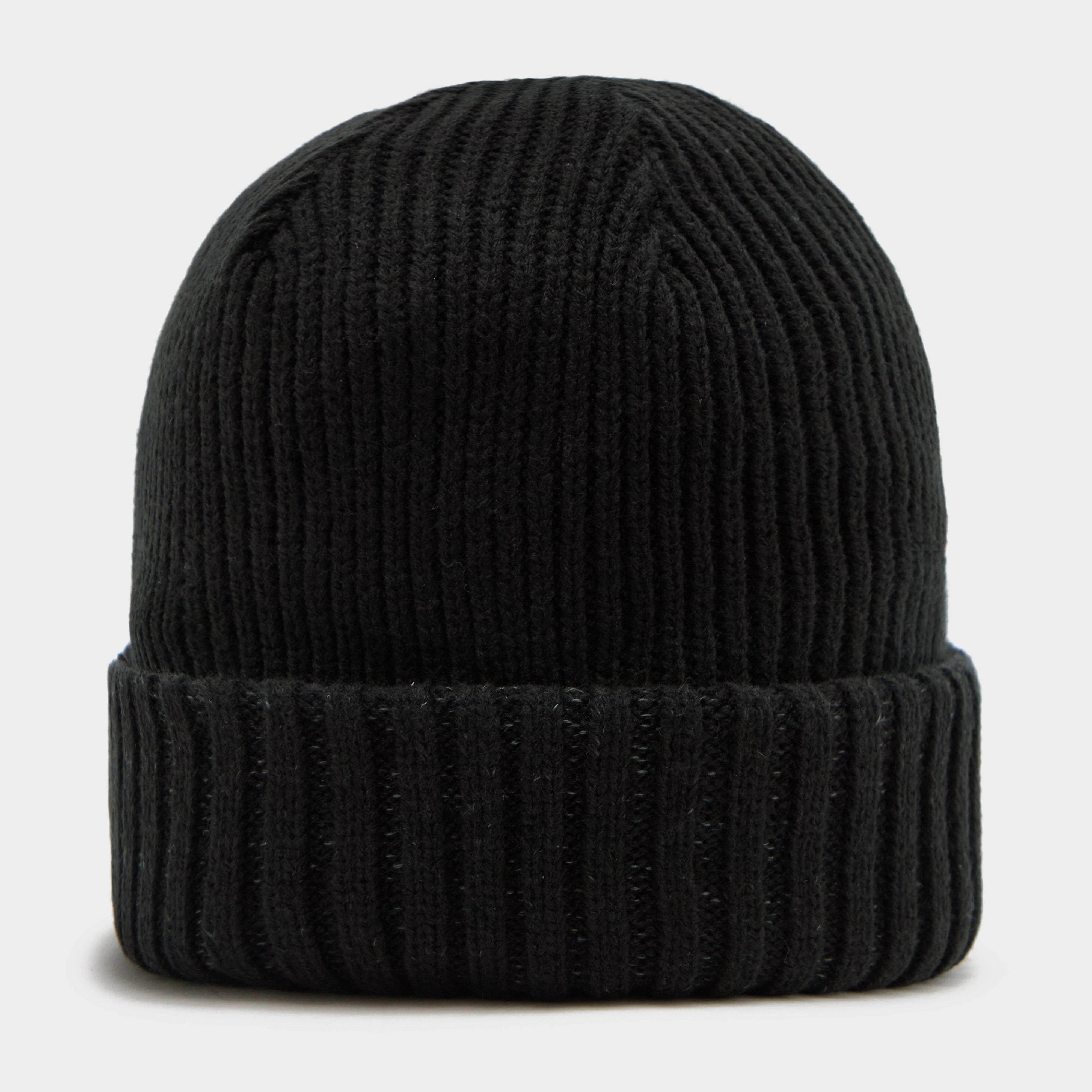 Unisex Bacton Waterproof Beanie - Image 2