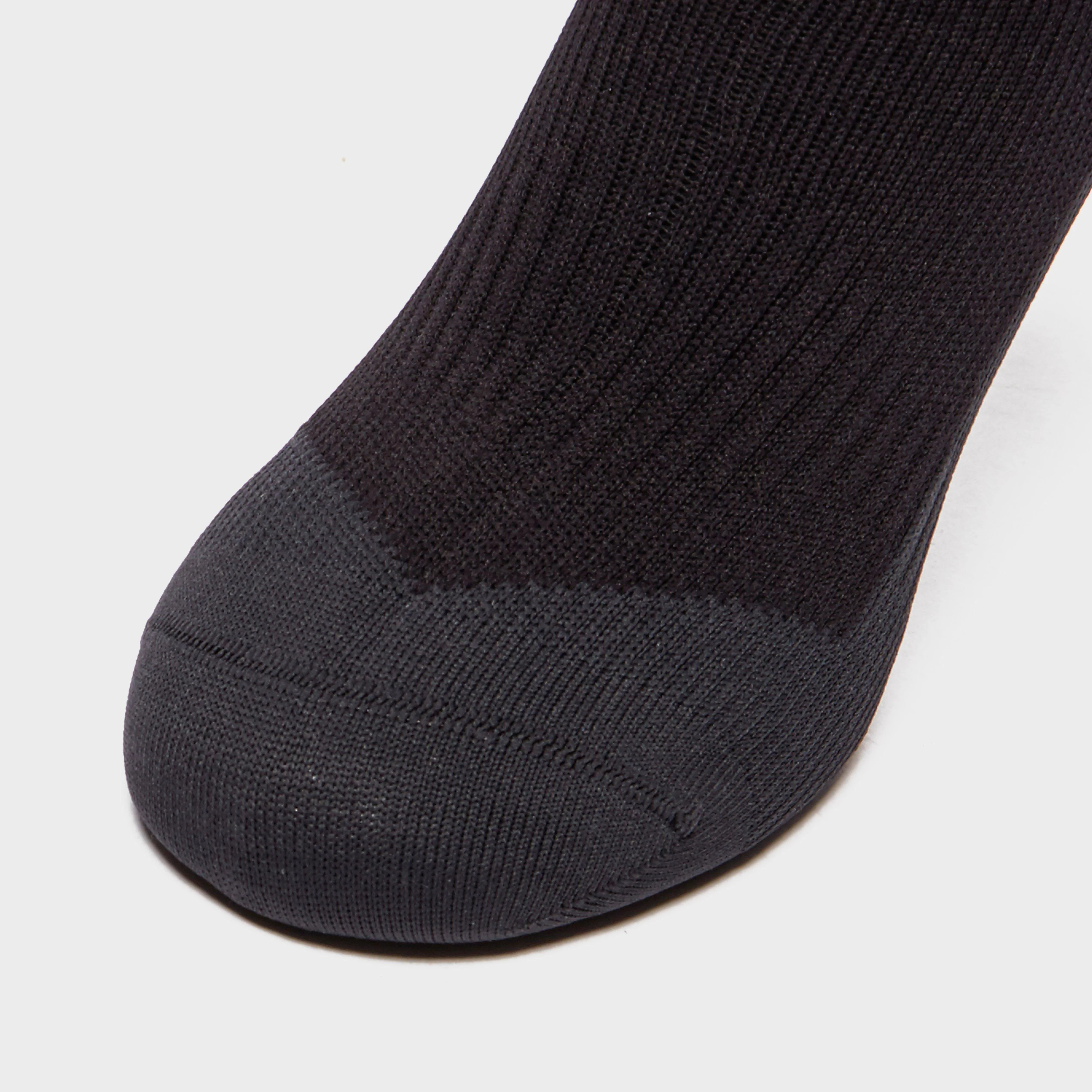 Waterproof Hiking Mid Length Sock - Image 4
