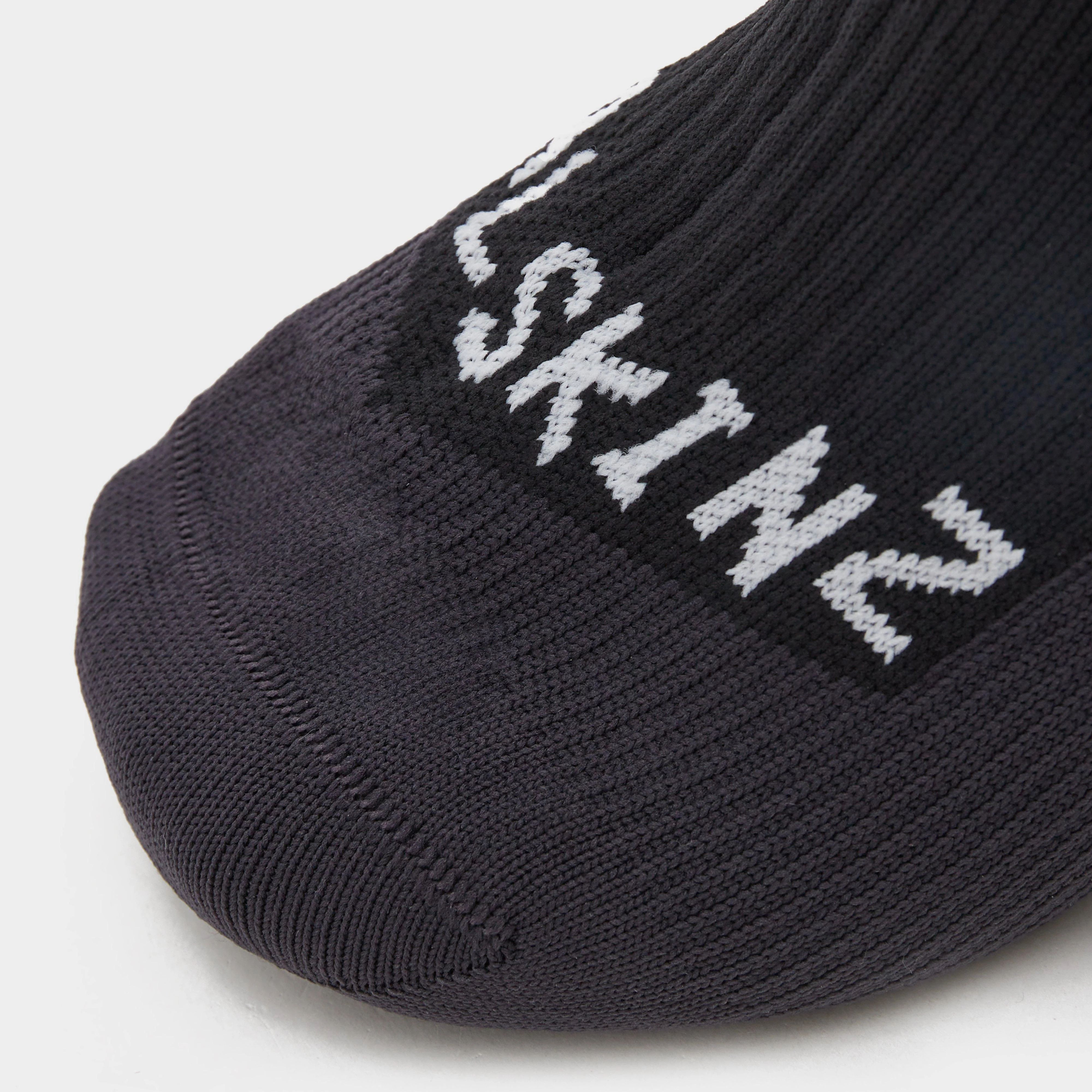 Waterproof Knee Socks - Image 3