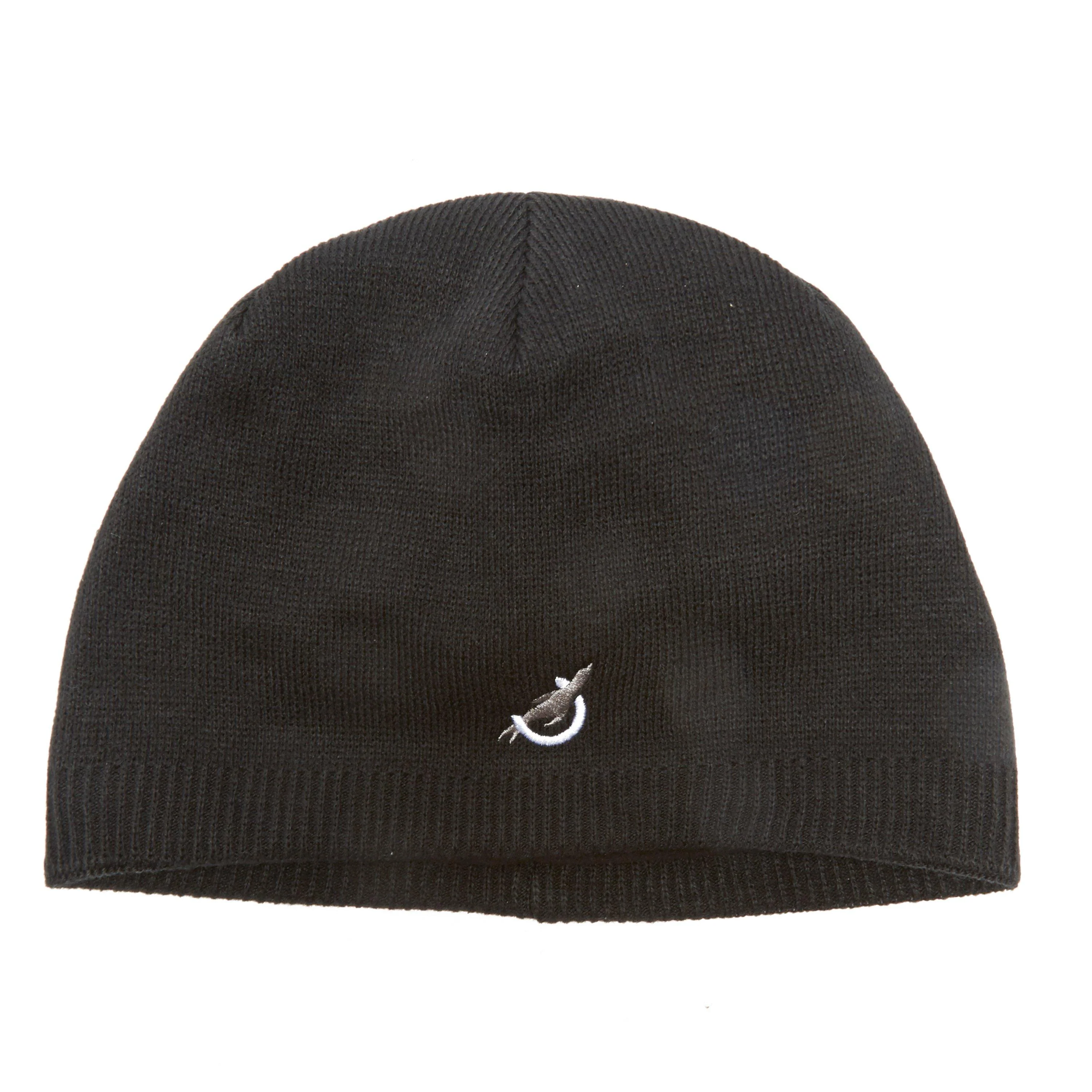 Waterproof Knitted Beanie Hat - Image 3