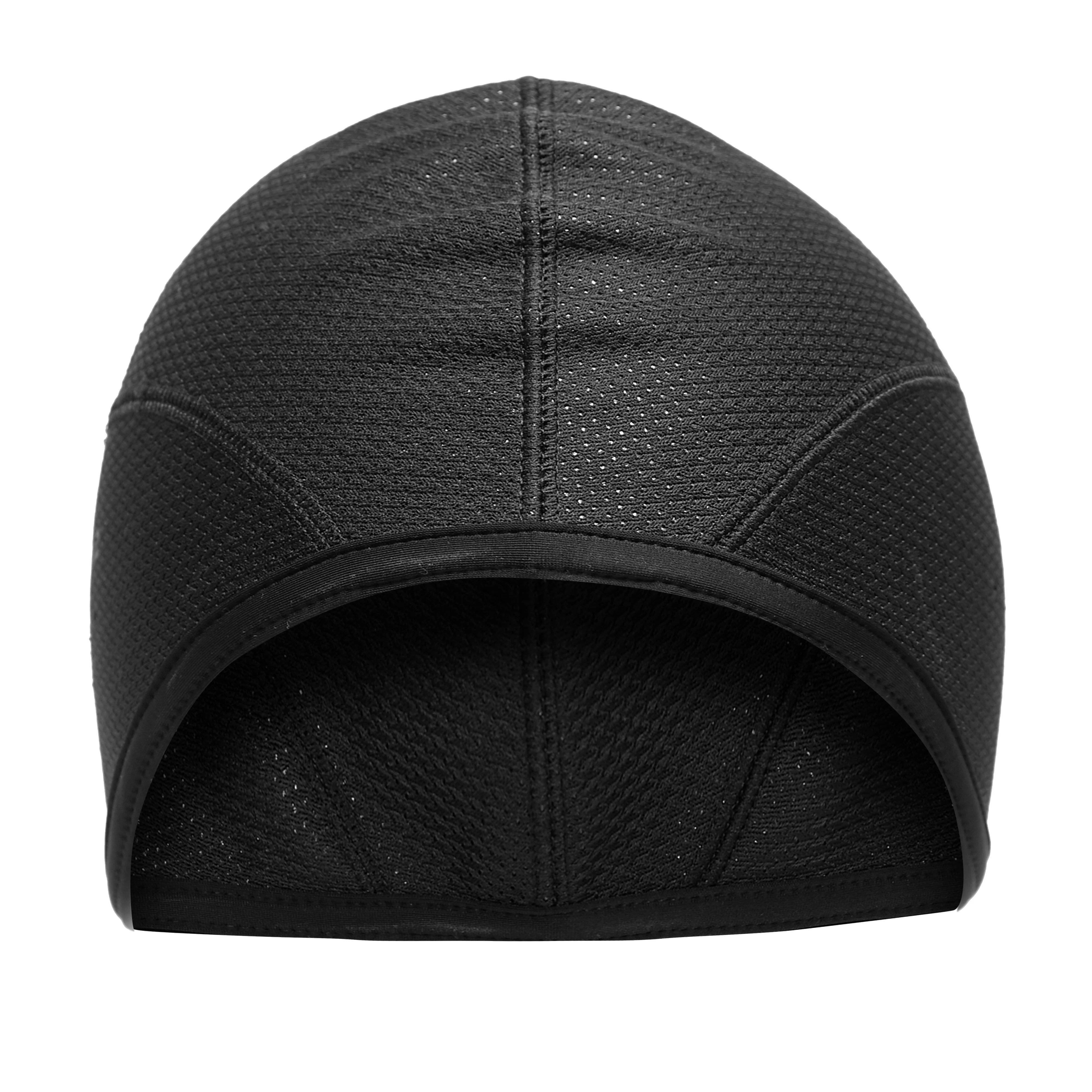 Windproof All Weather Skull Cap - Image 4