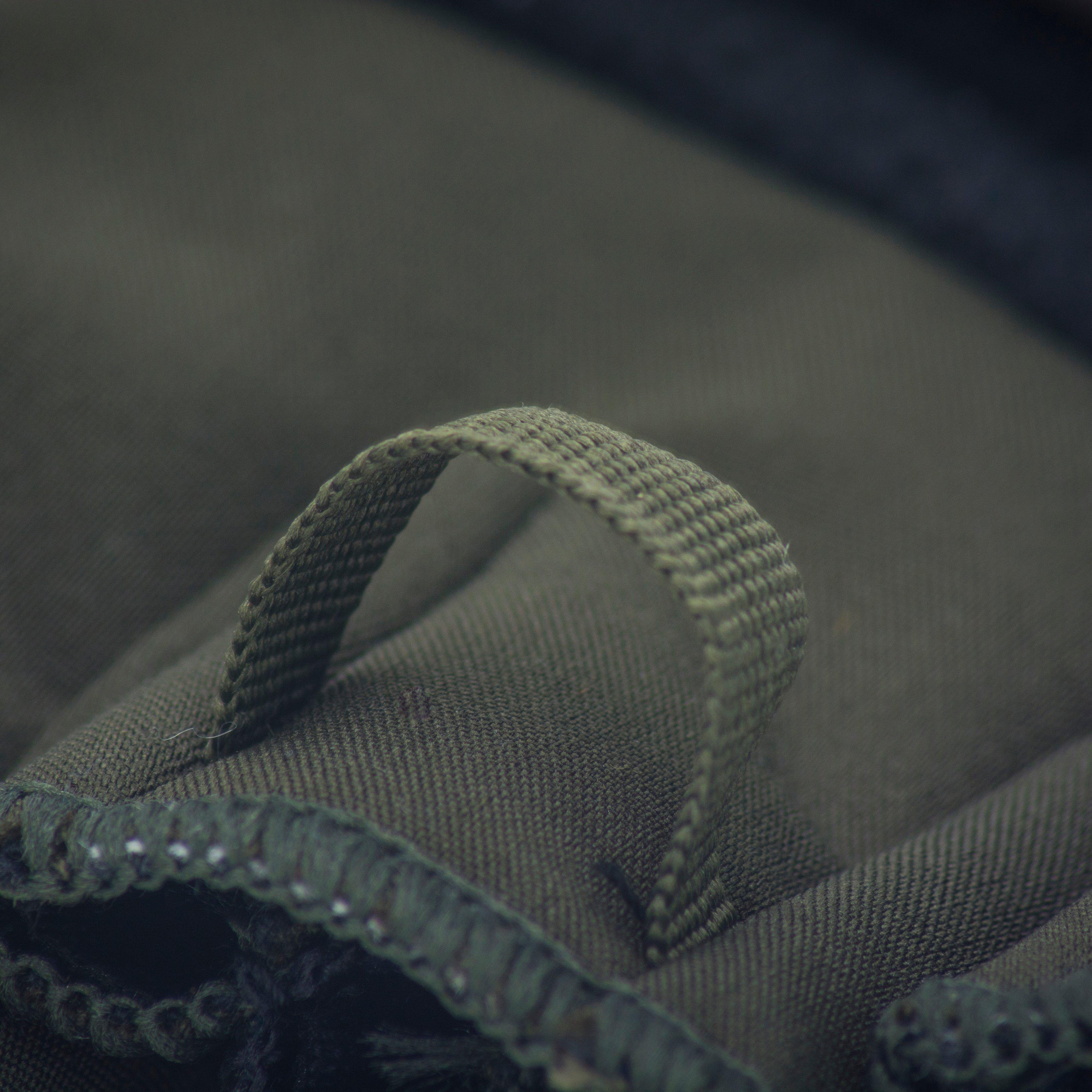 Windproof Cold Weather Convertible Mitt - Image 5
