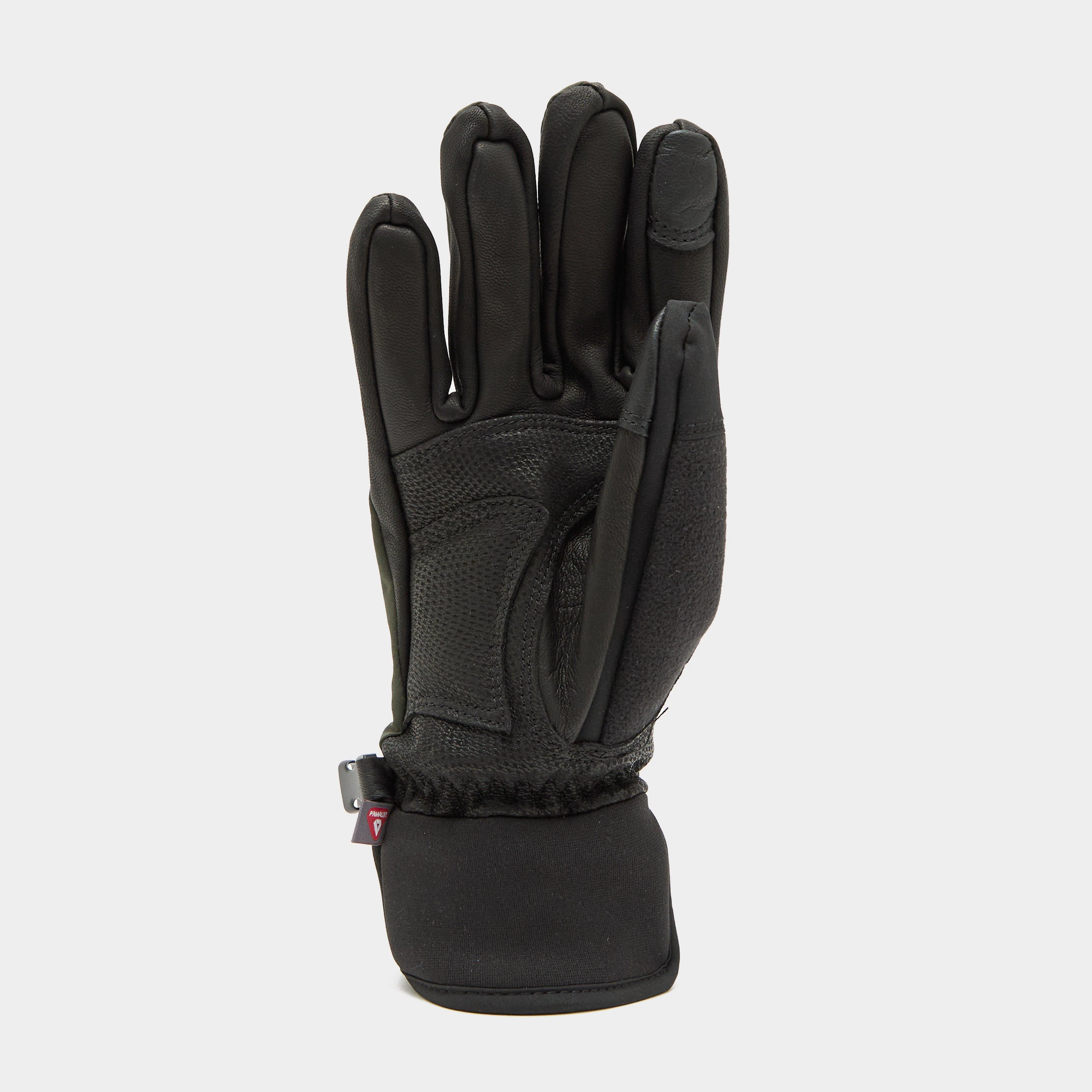 Witton Waterproof Extreme Cold Weather Glove - Image 2