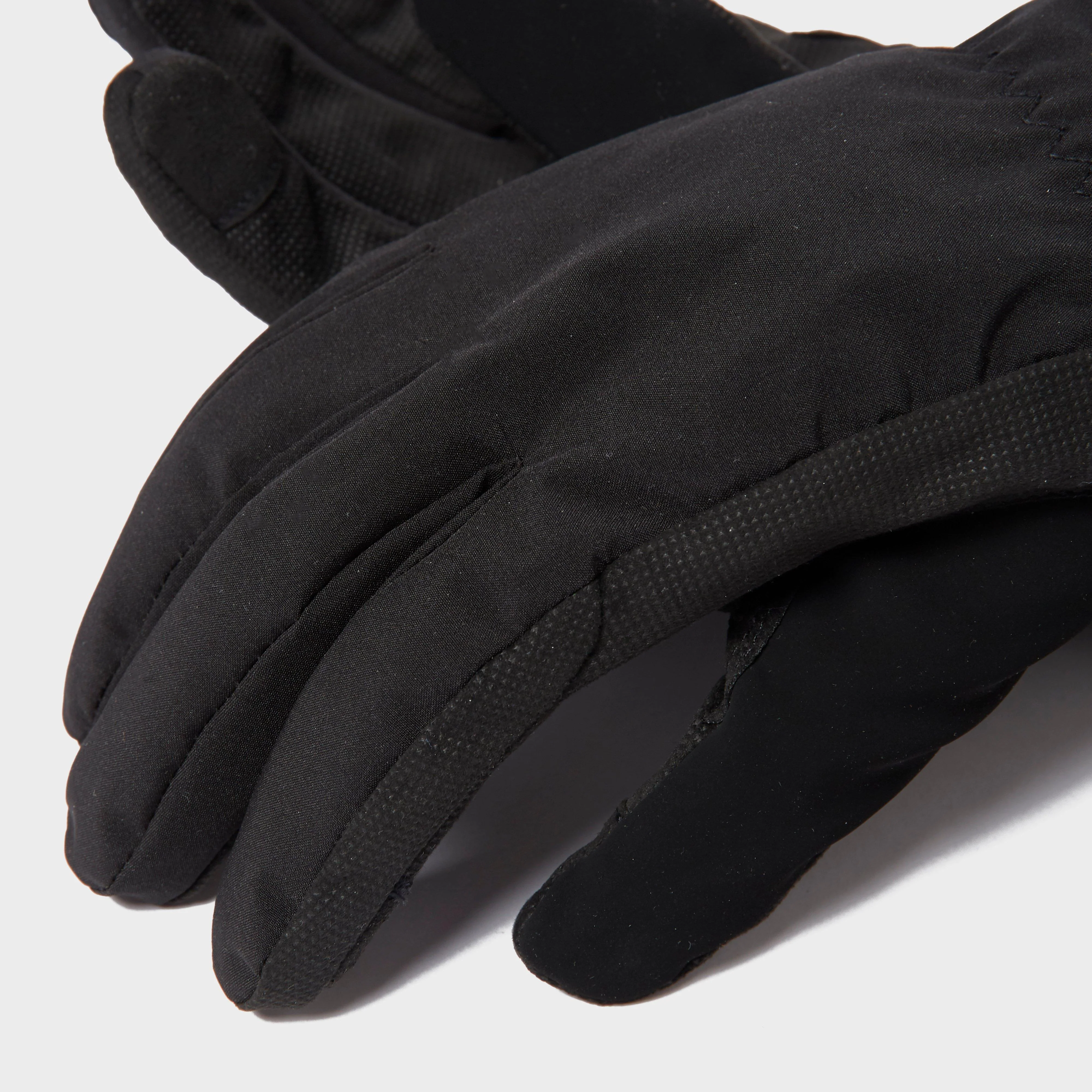 Women's Brecon Gloves - Image 3