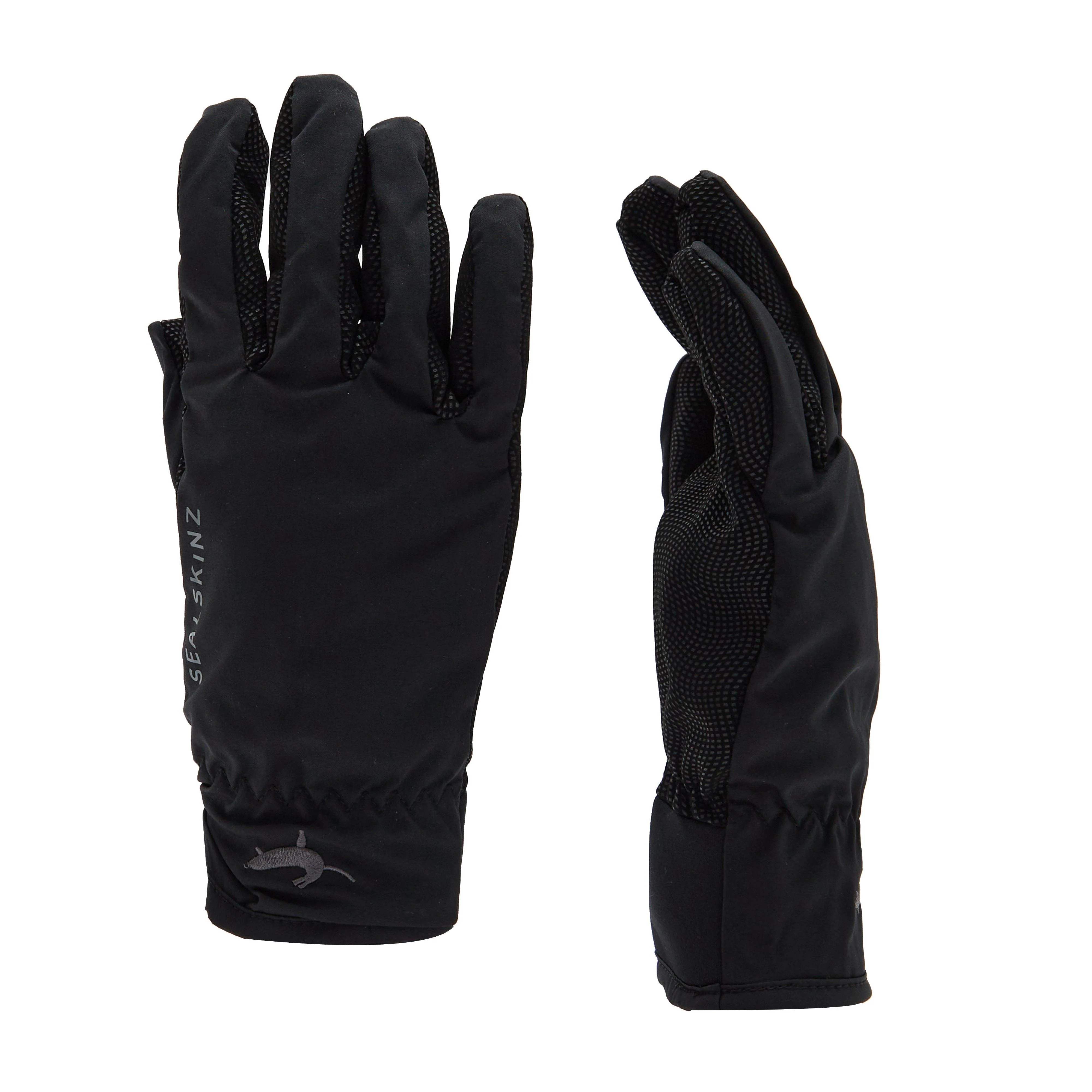 Womens Griston Waterproof All Weather Lightweight Glove - Image 4